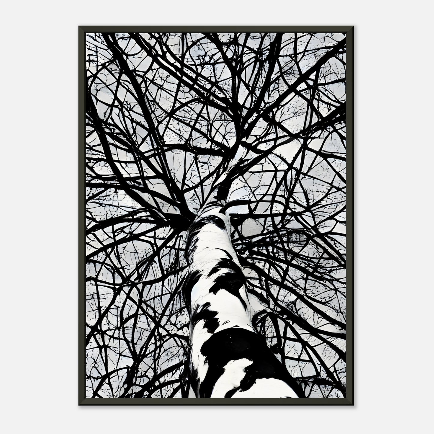 f6de9176-7423-4e36-b399-d28f6407a037