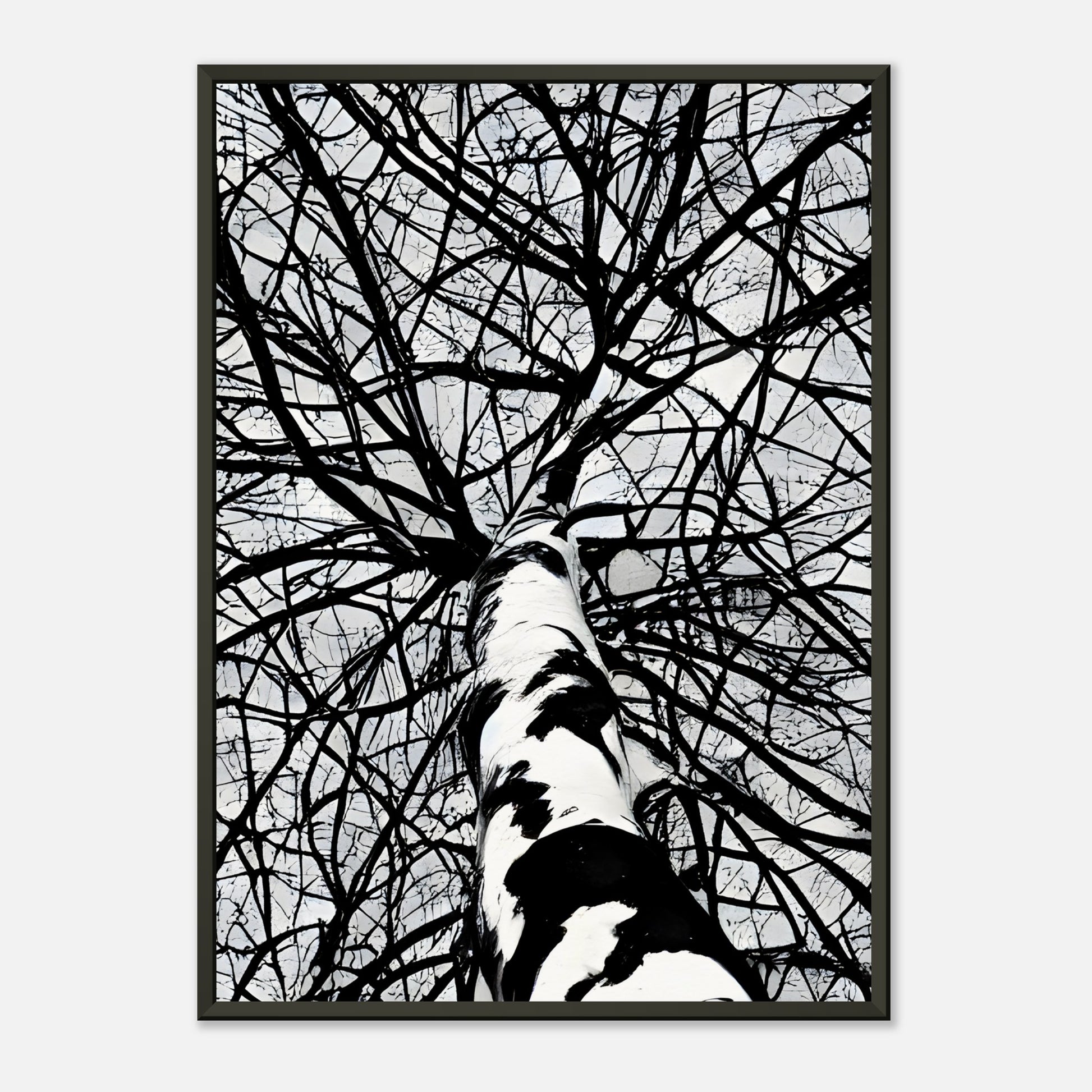 f6de9176-7423-4e36-b399-d28f6407a037