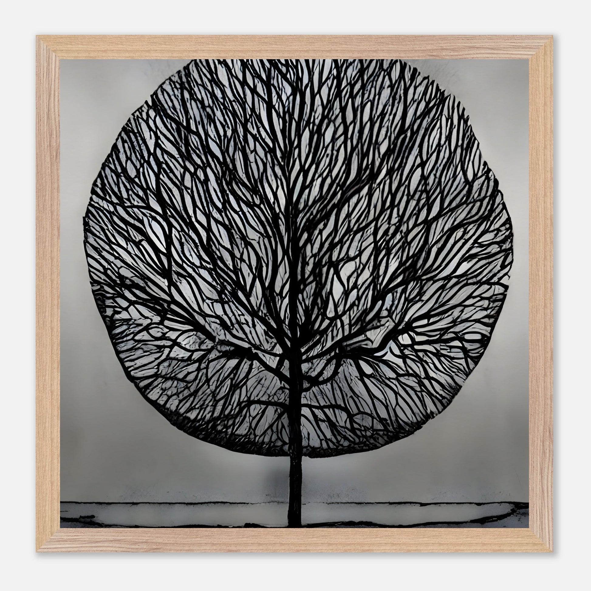 f7103efe-688c-407f-ba6c-2902f2cf1fe4