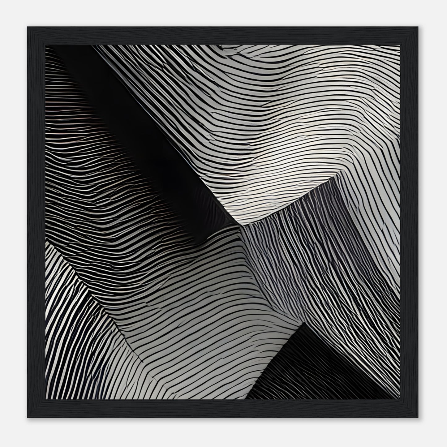 f75ee58a-ef9a-4ba4-aeb7-90a02f2b485c