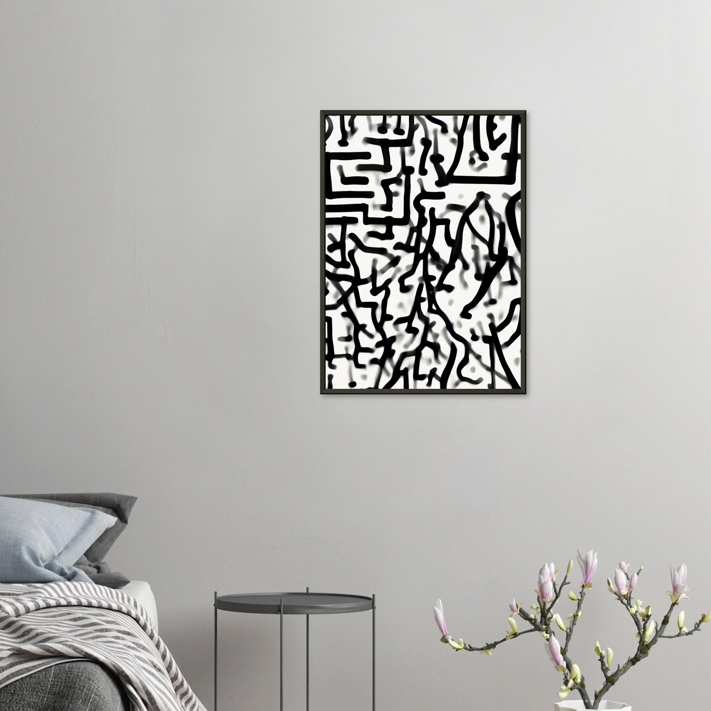 f7c6e784-f3f5-42a0-b673-7556f1e77394