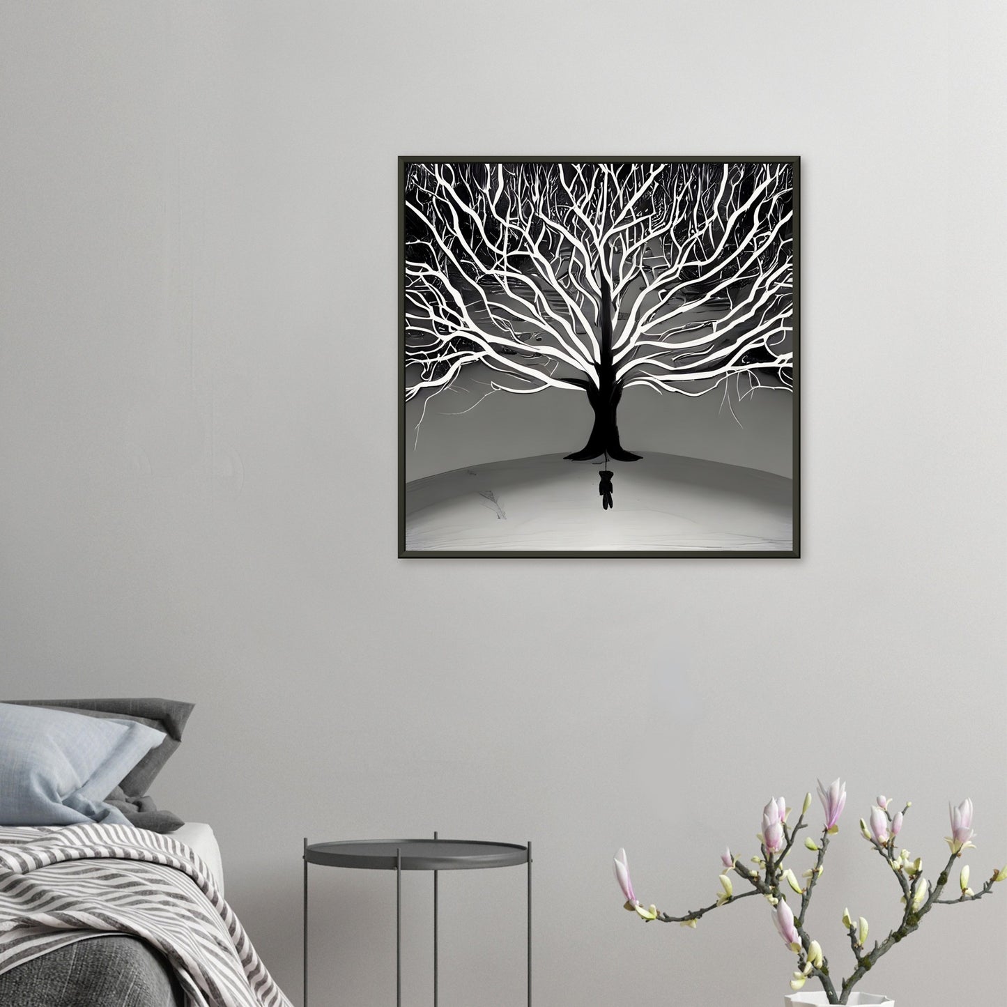 f81bf0e0-4781-4636-9114-f7e14ae5e0e0