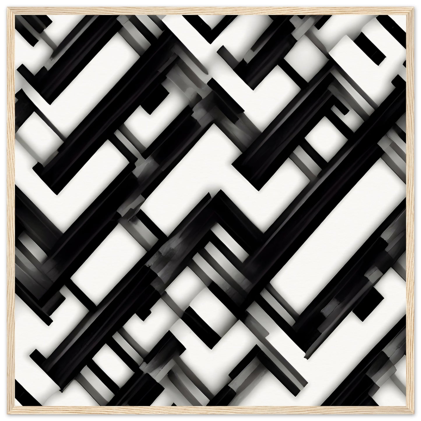 f8388578-0c68-4b21-a76c-e4bc63953060