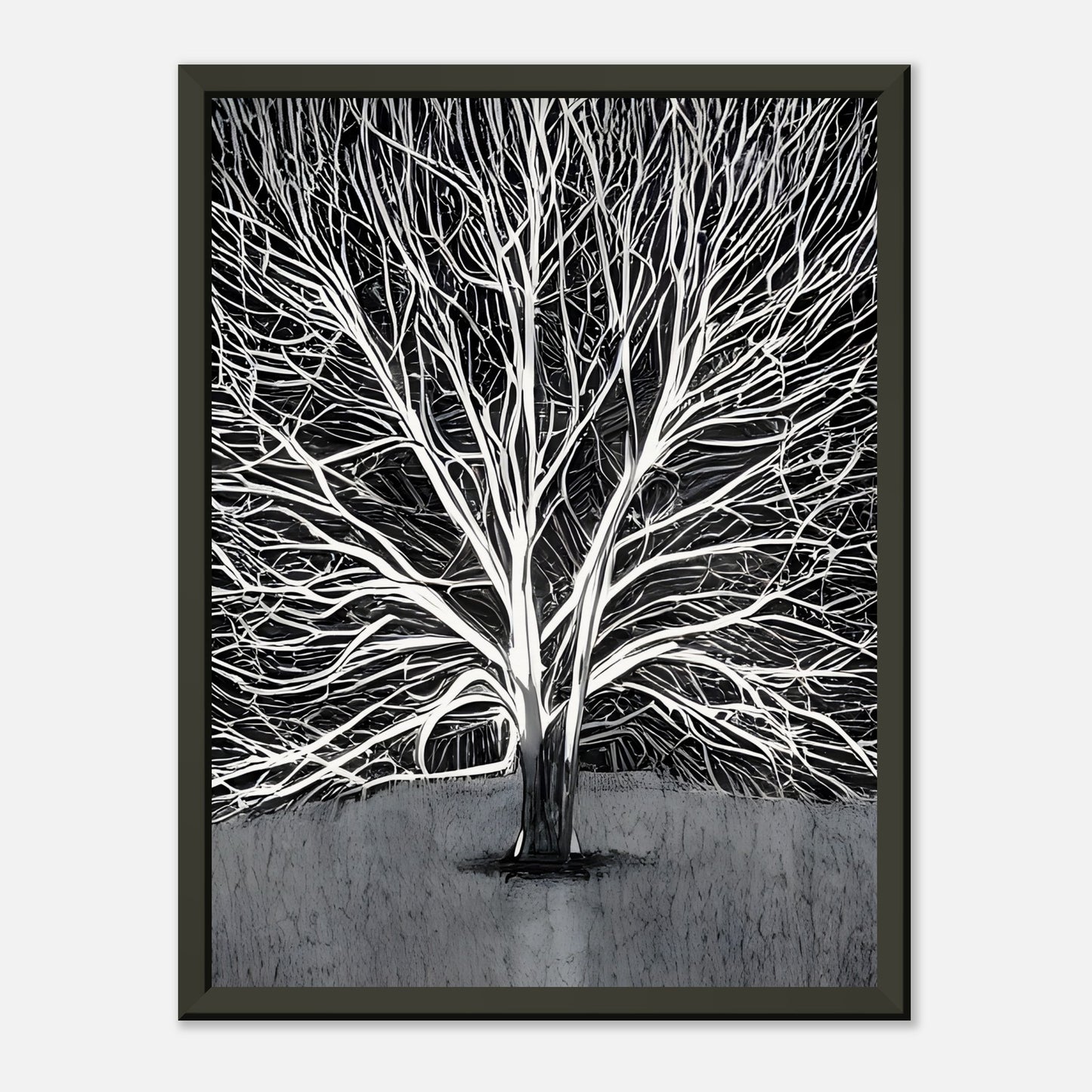 f88eb2e8-1528-4769-aed4-82a416d758a5