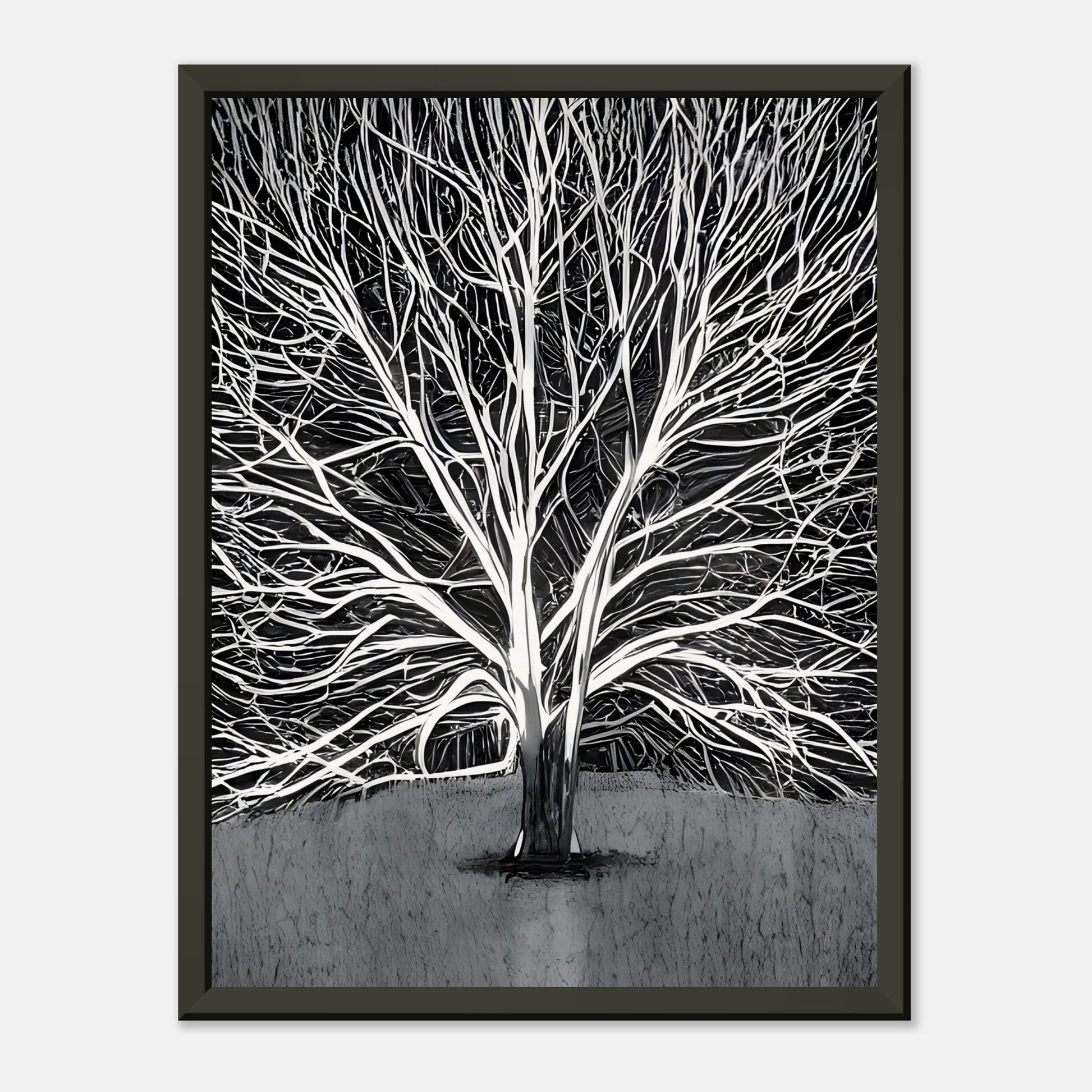 f88eb2e8-1528-4769-aed4-82a416d758a5