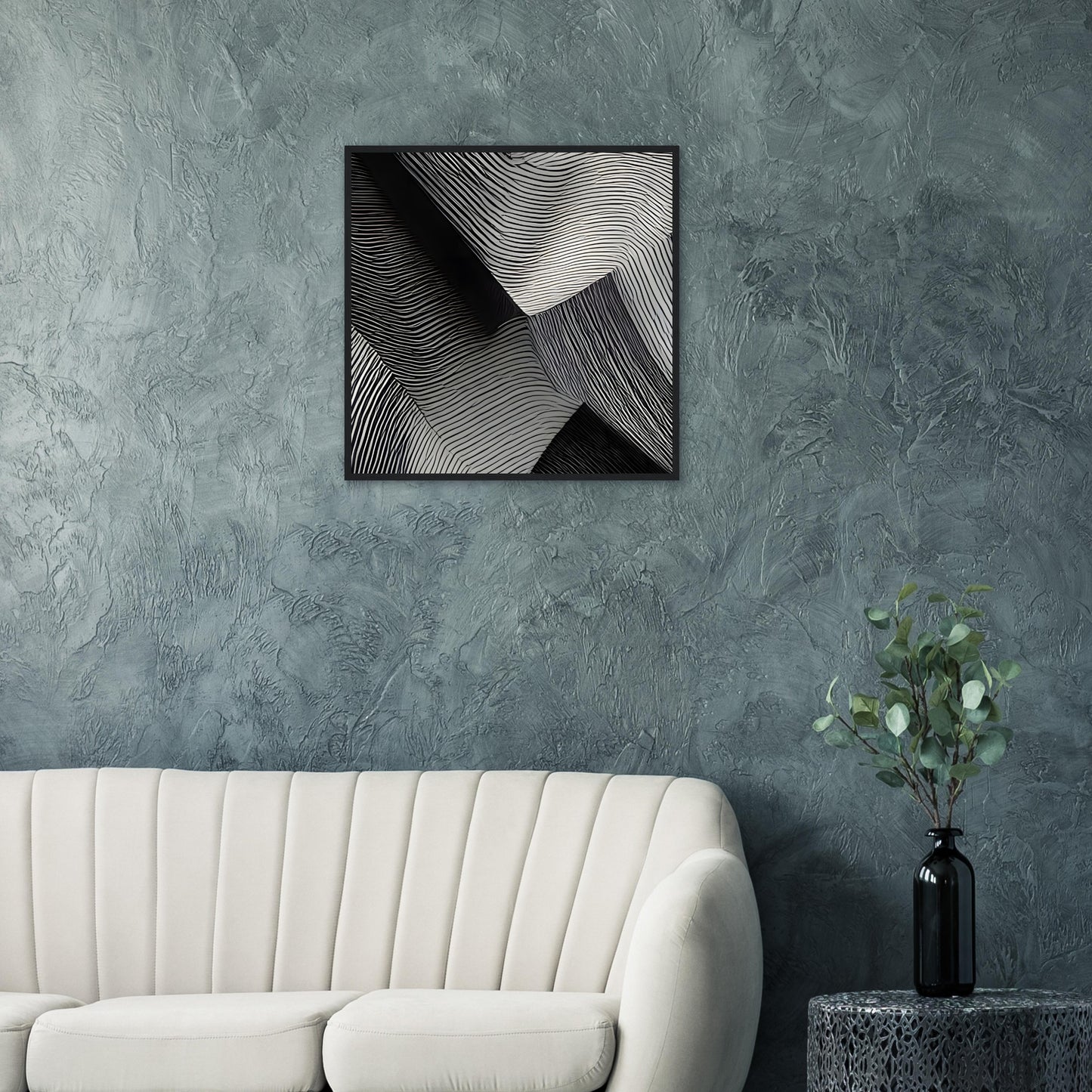 f8a4f016-e3a7-43f3-a3e0-c3a399167899