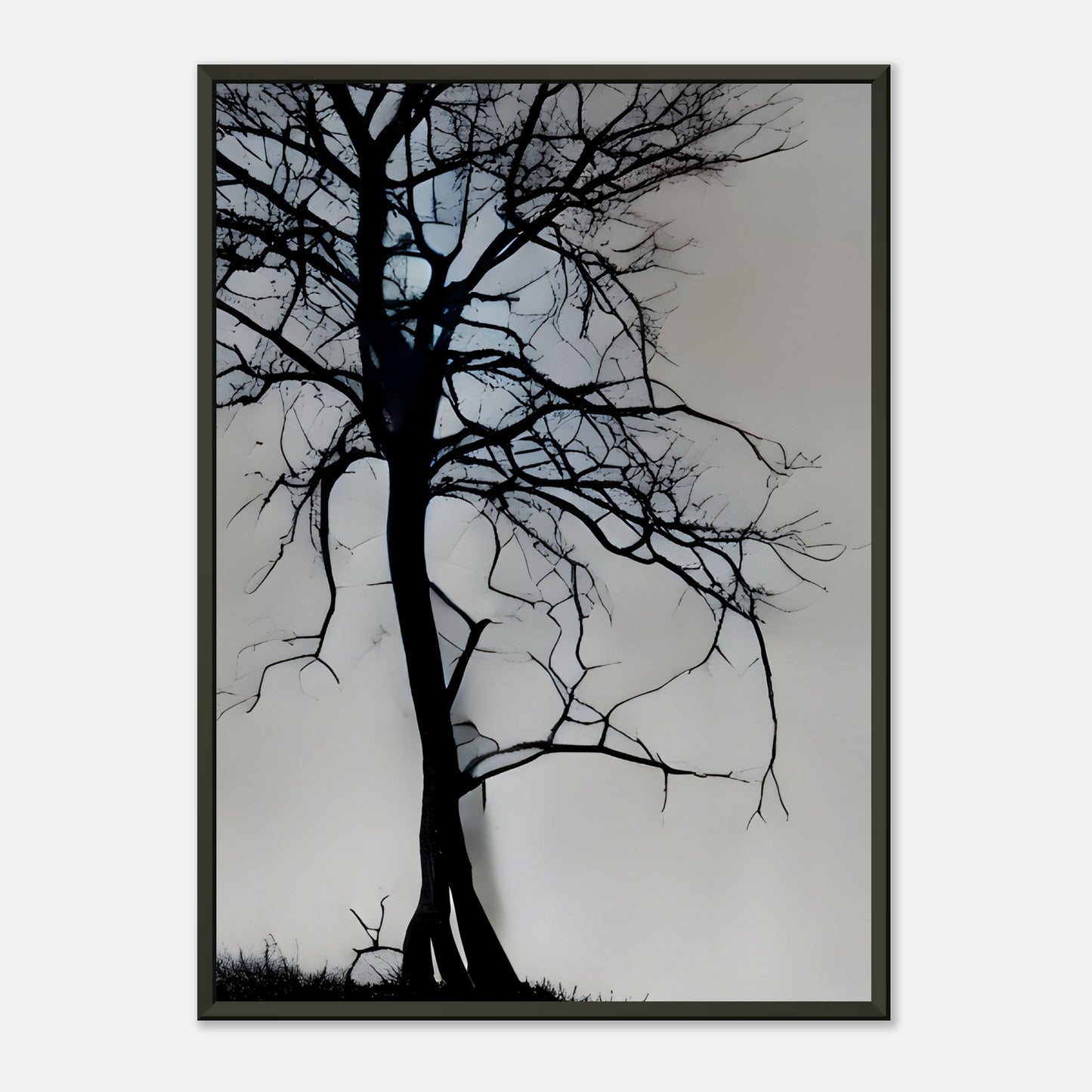 f8ba8d9a-2639-4a96-af32-476cf72864ef