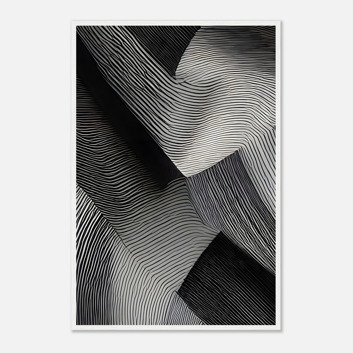 f8c5c302-d355-4bec-8481-067e91369bda