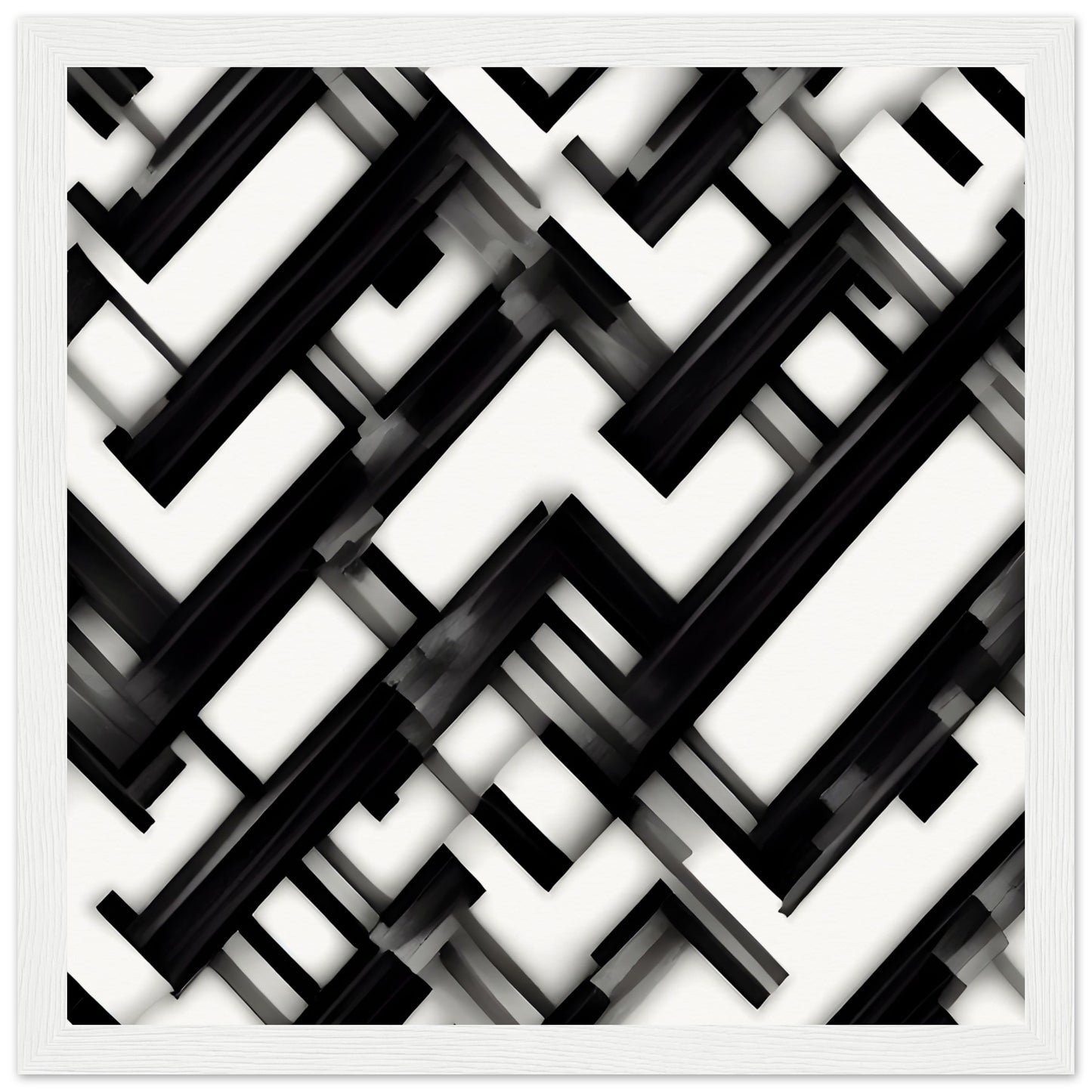 f8d453c5-3e13-466d-8e14-be15fc32dfc5