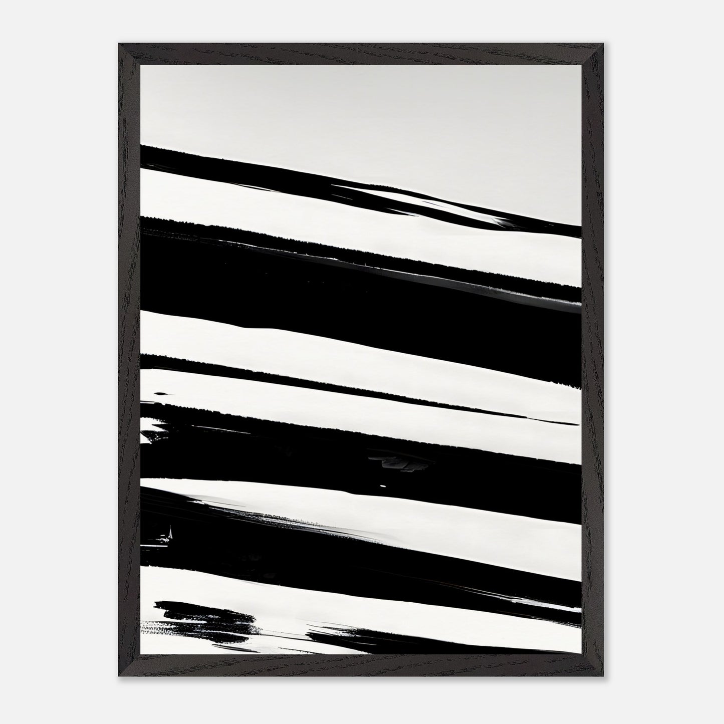 f8d93e4a-973d-4cf3-8f15-67516cc50f13