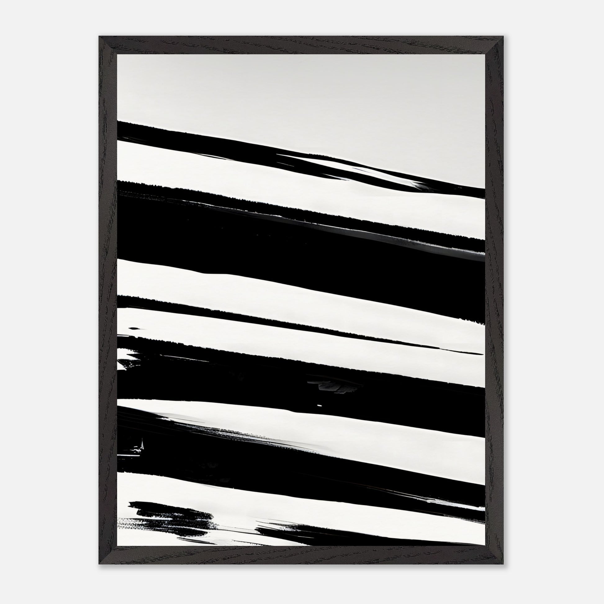 f8d93e4a-973d-4cf3-8f15-67516cc50f13