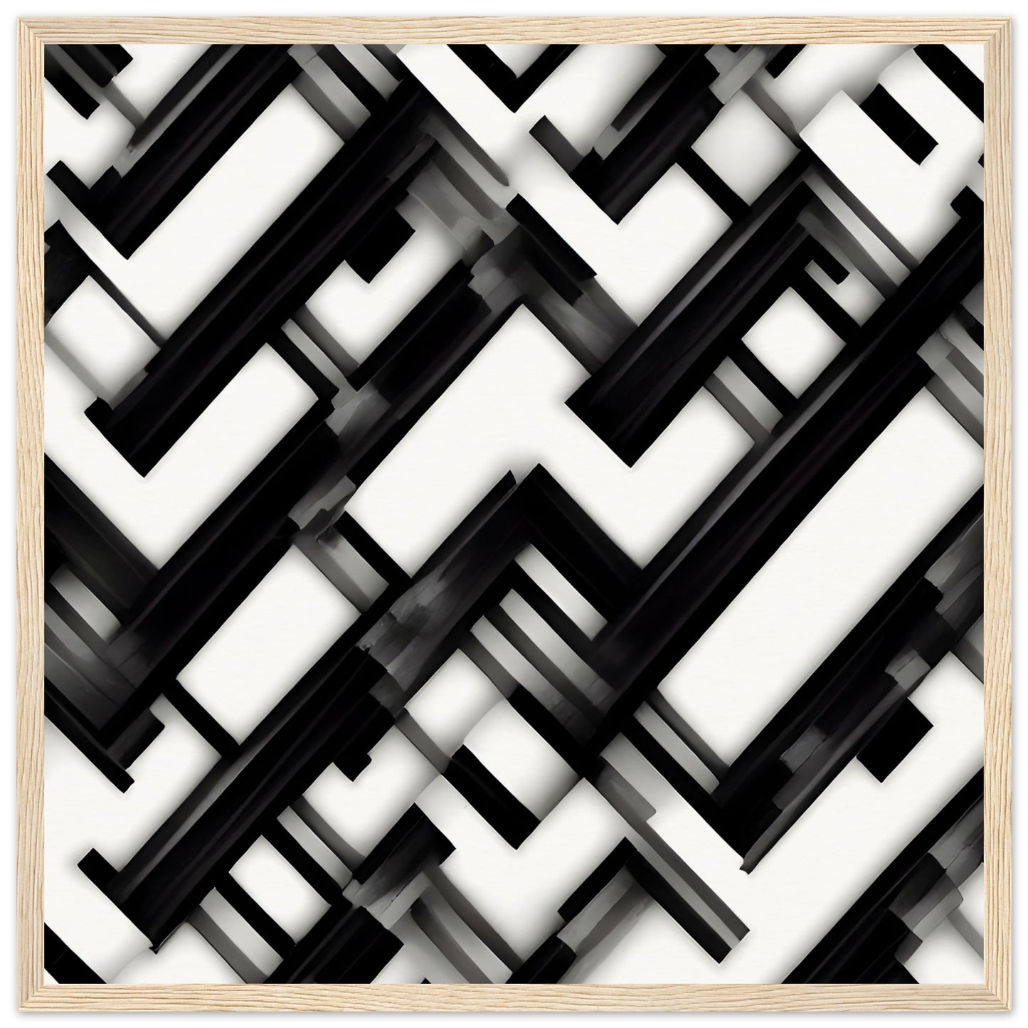 f8f0f7fb-68e2-42e5-86c7-eeda607b9e1f