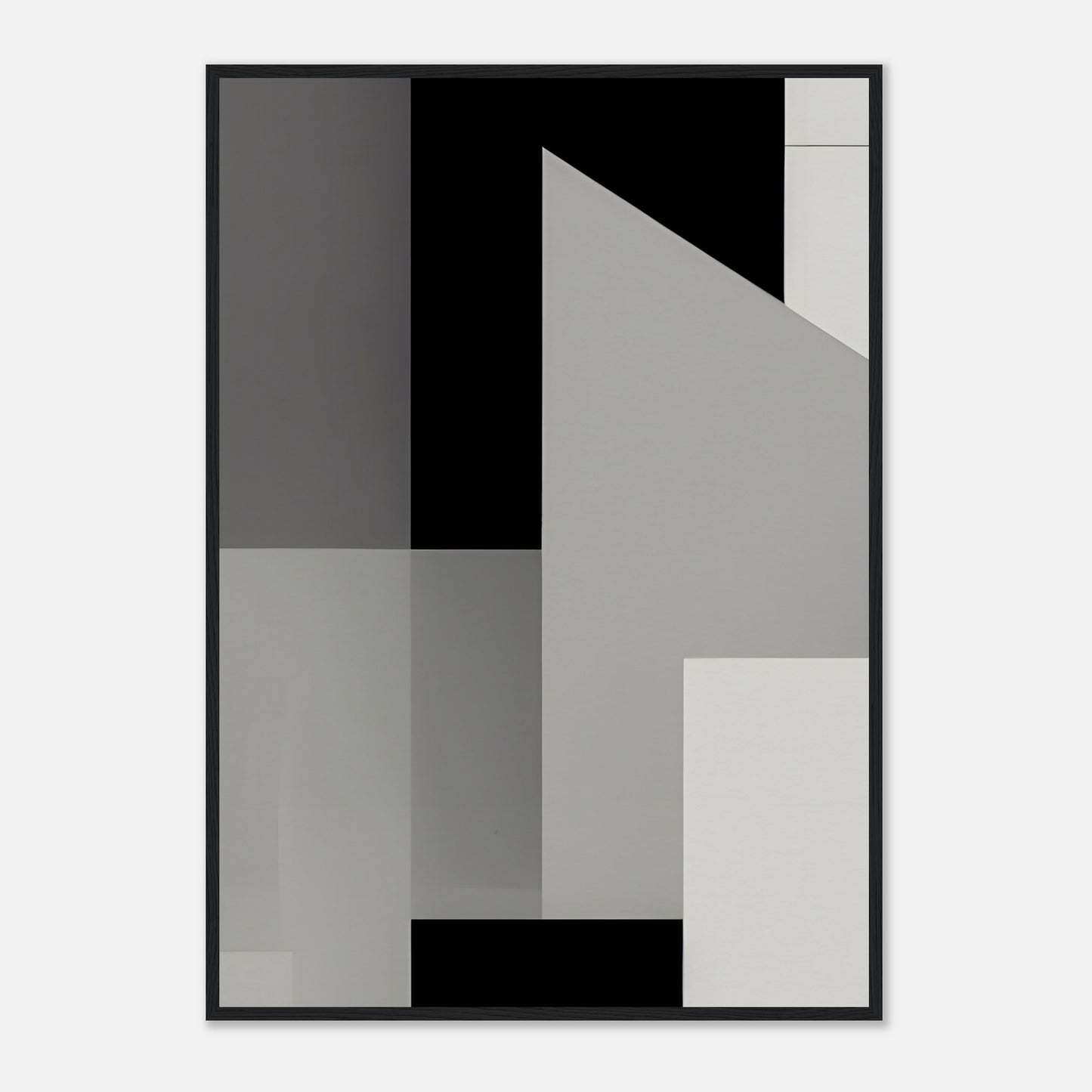 f8f477de-e0fb-45ef-ace5-db671228e90f