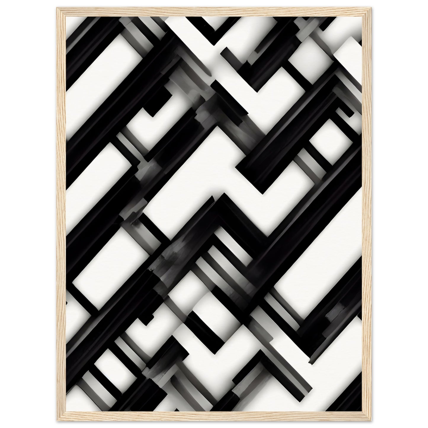 f91ea19c-42f8-4205-80f6-5cffdbaa8a34