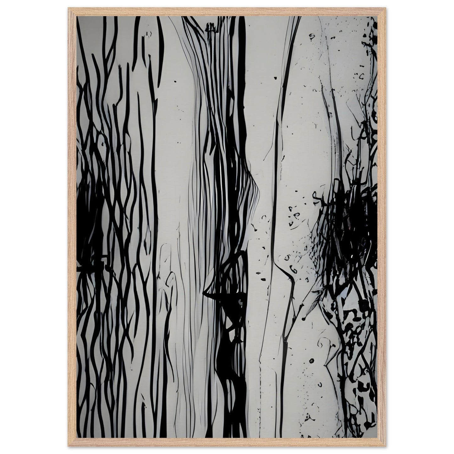 f94ee3be-9a57-4fc9-9b9e-47ba694d52f1