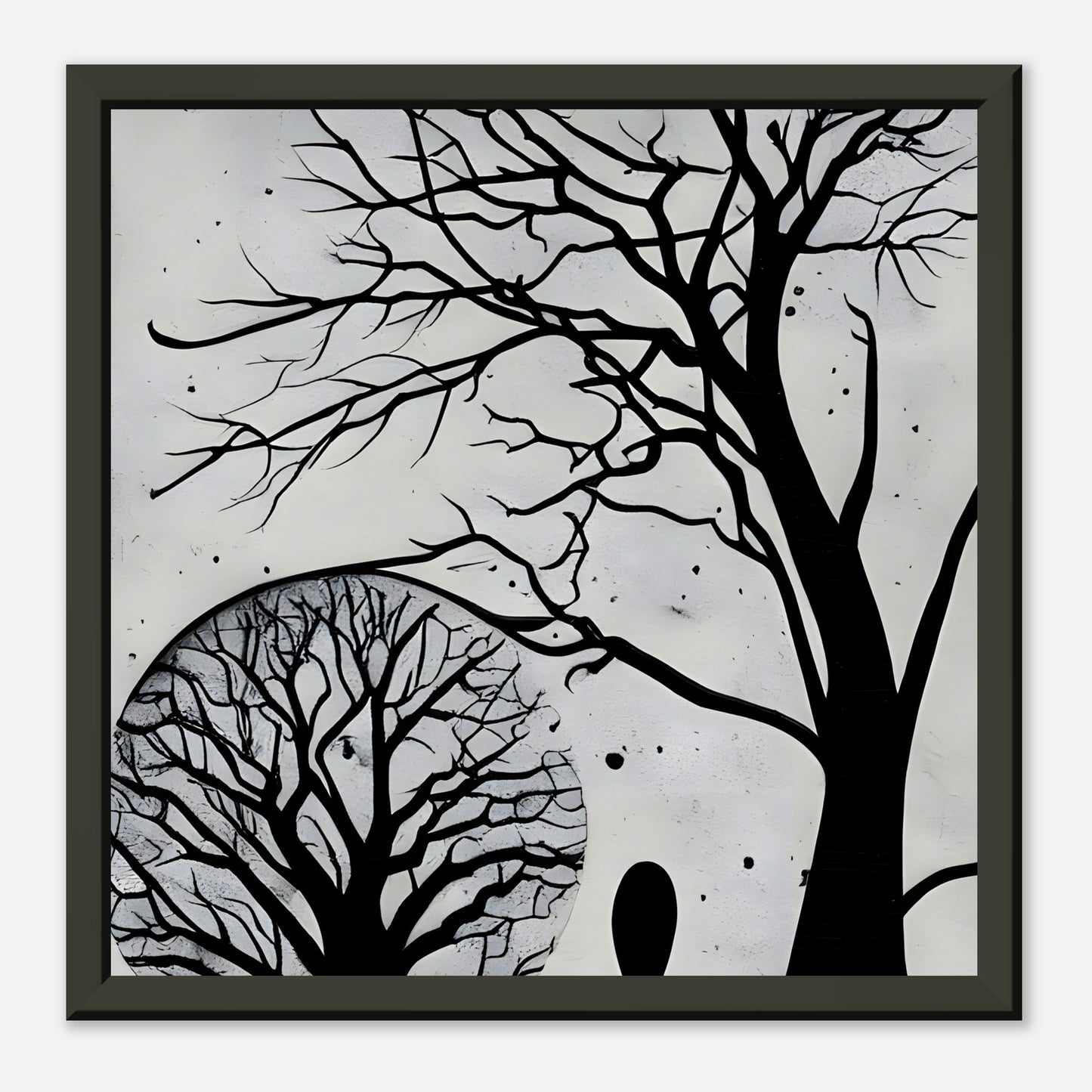 fa805ac7-eef5-4619-aa35-698d9df0c3f3