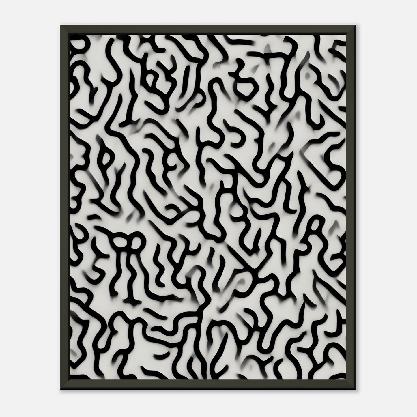 fab9a6df-a404-4523-a1d1-19364a6938b8