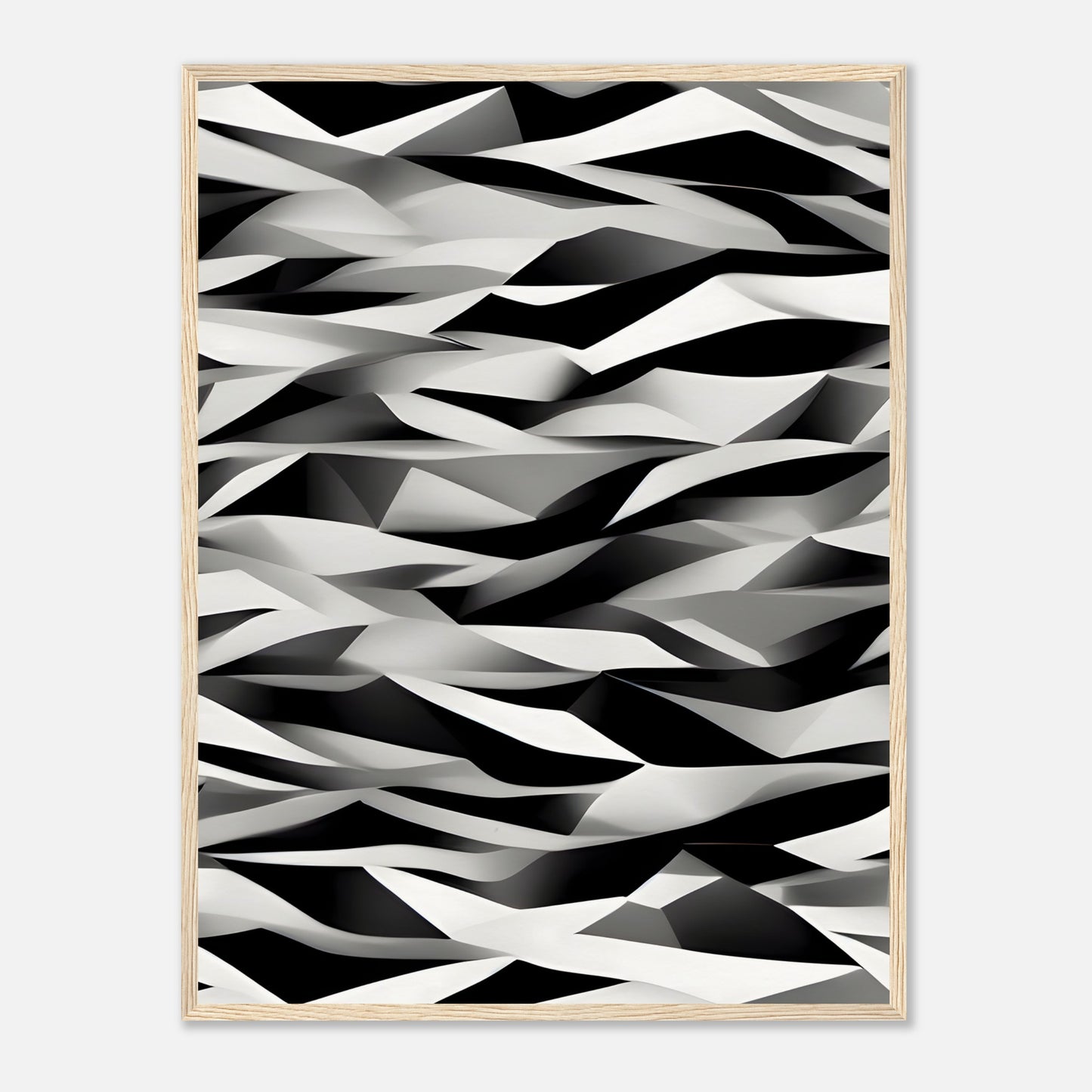 fac2c3c8-8689-4245-974e-126111bb1007