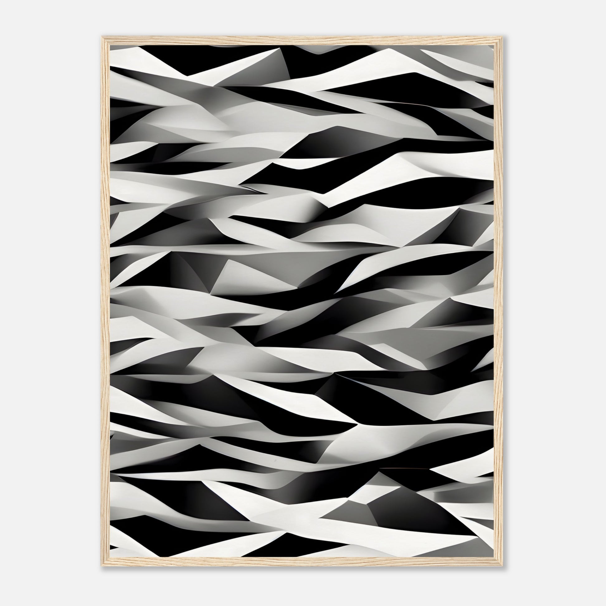 fac2c3c8-8689-4245-974e-126111bb1007