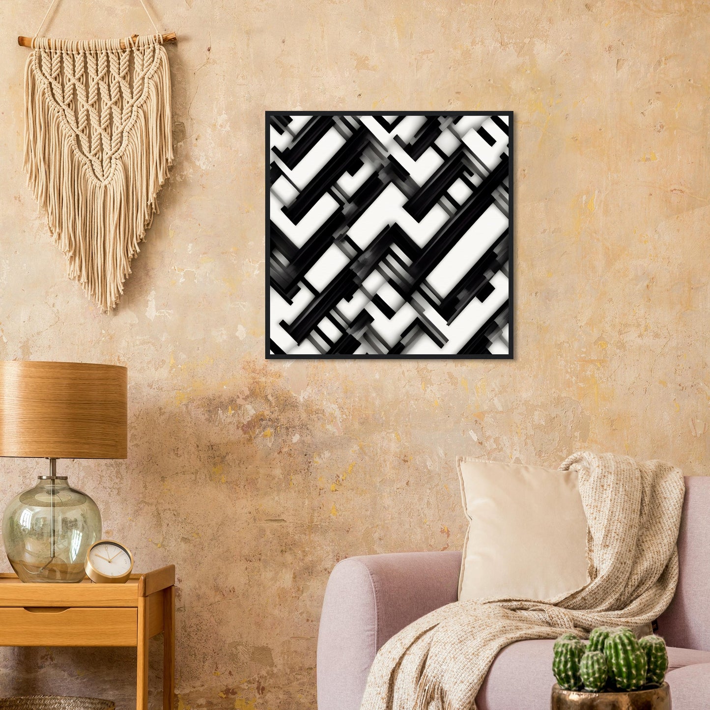 fb1d1984-f3ed-44bb-8763-272da978dd8e