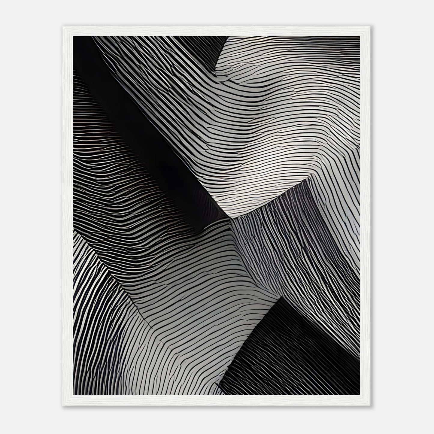 fb270c1c-60de-4db5-a52d-553eba207d29