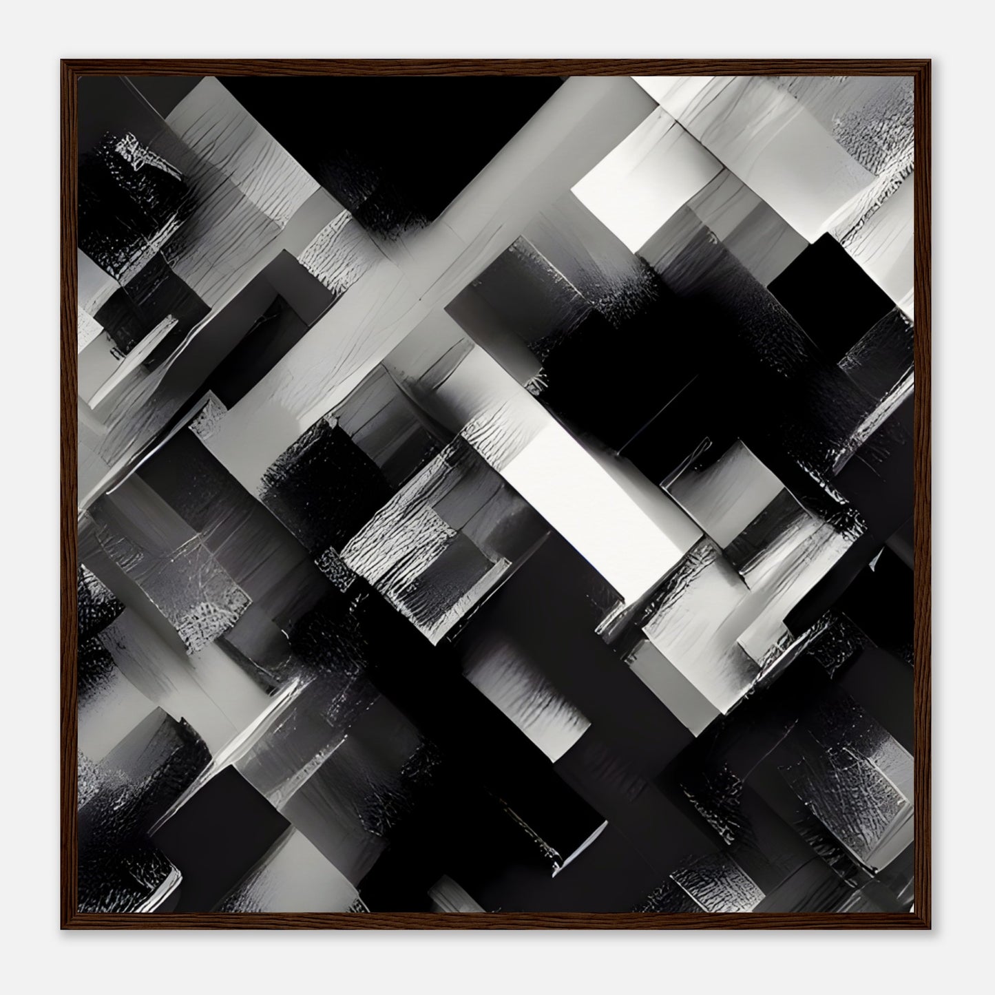 fb2f42d0-23c0-4068-b0e1-be19be47e803