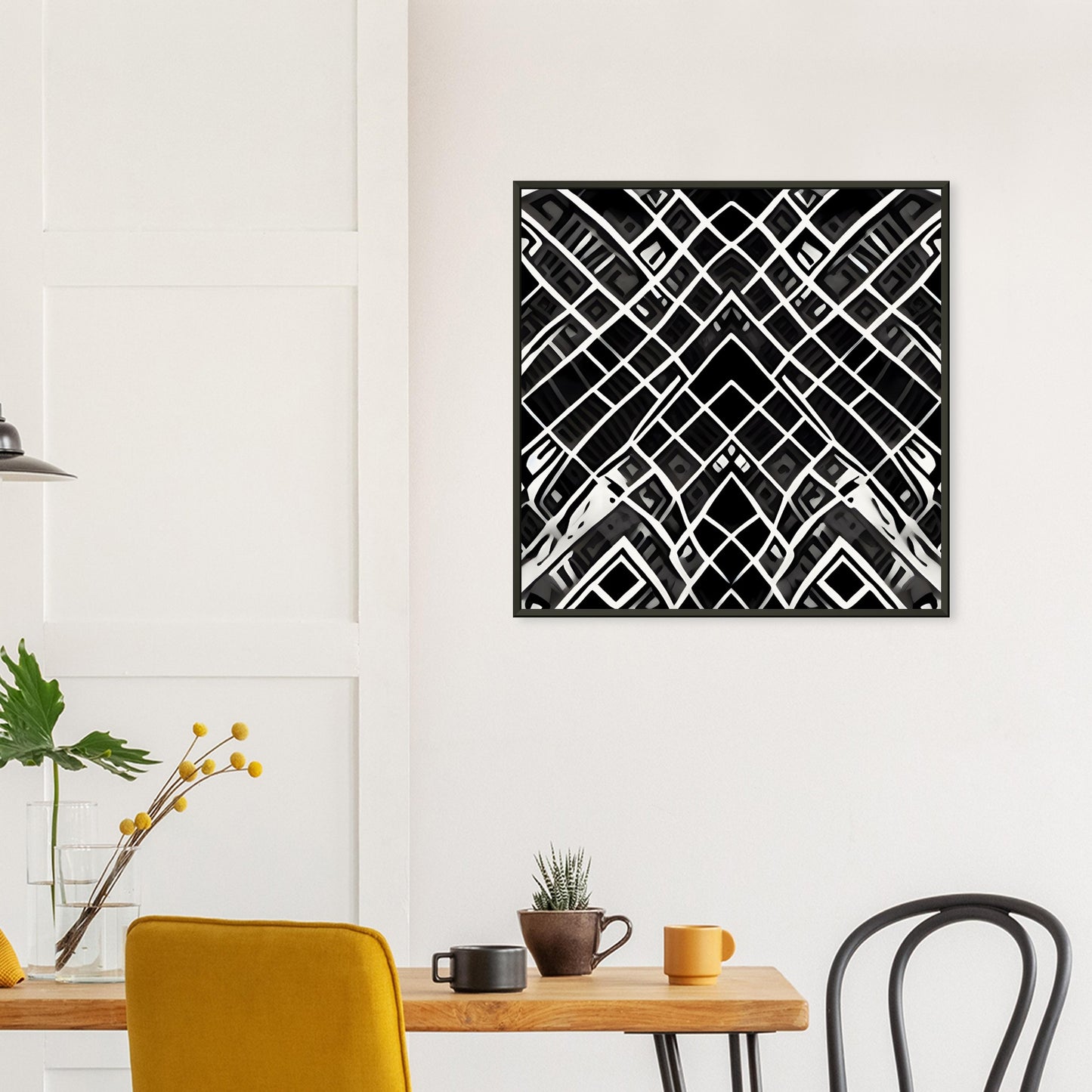 fb97de68-6b8a-4392-baf9-718298e39a53