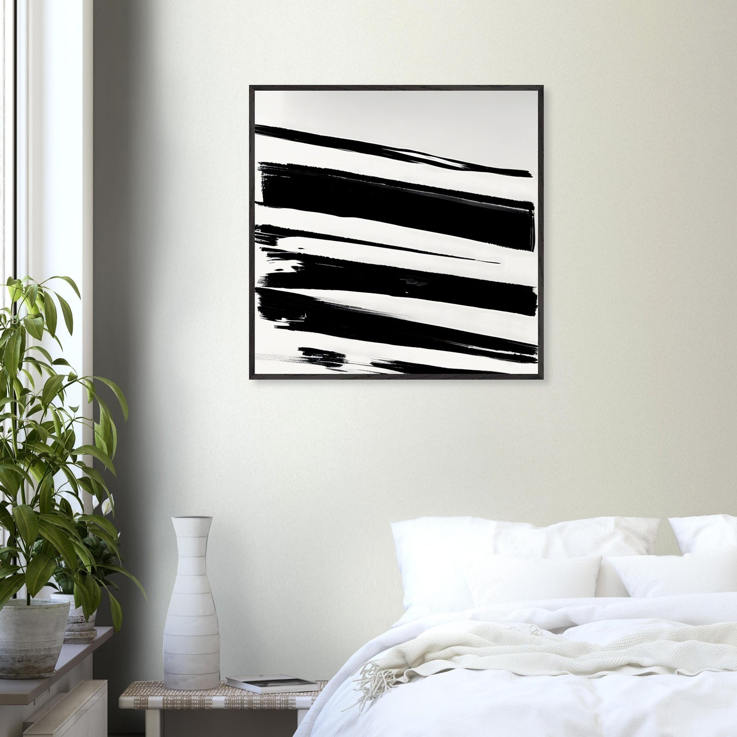 fbd99381-6964-44d2-b138-df7b48d0a46d