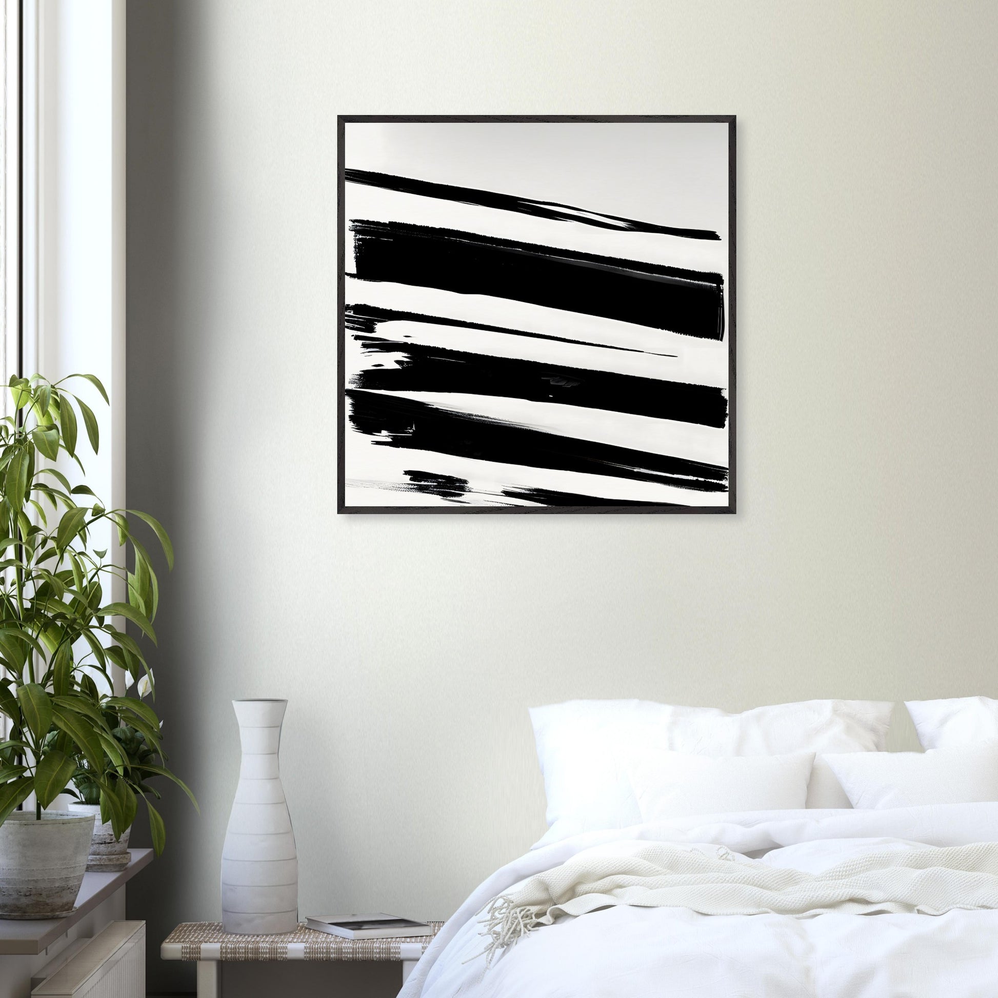 fbd99381-6964-44d2-b138-df7b48d0a46d