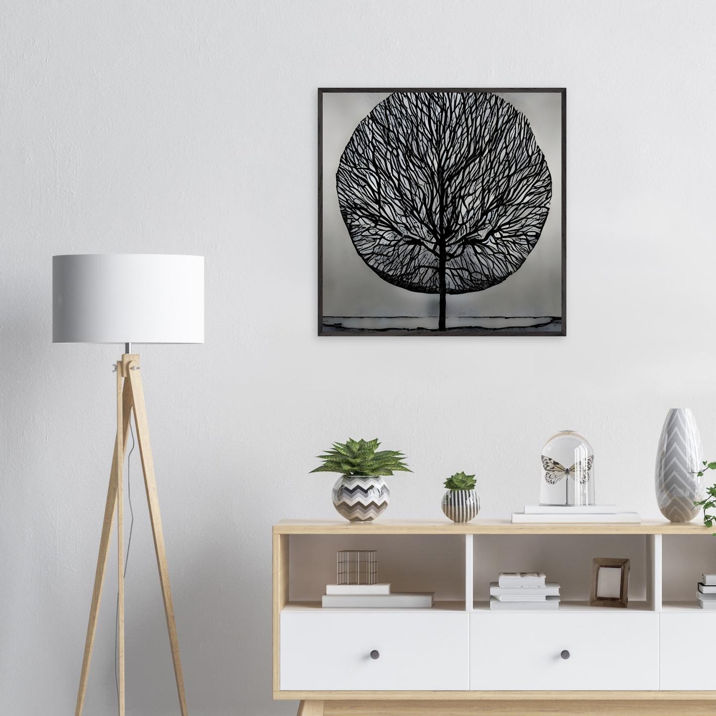 fc479d67-cd5a-43b0-a3a5-53e5d55d90a4