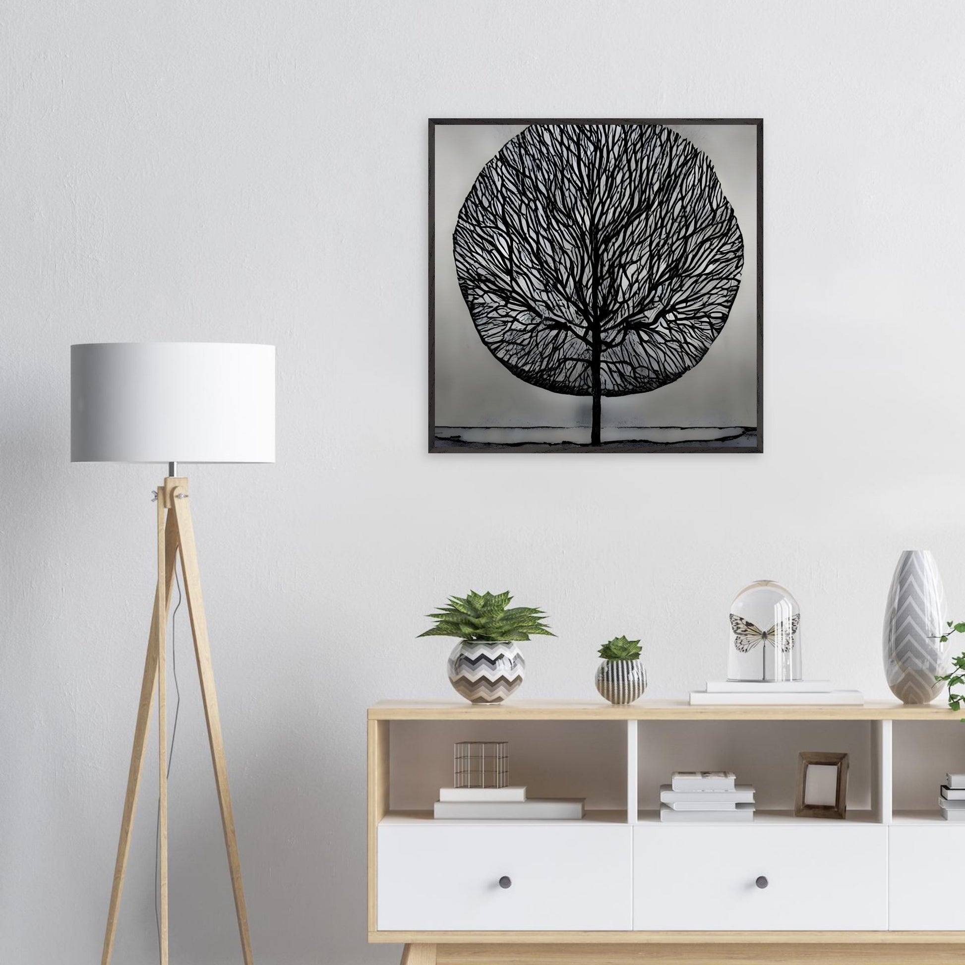 fc479d67-cd5a-43b0-a3a5-53e5d55d90a4