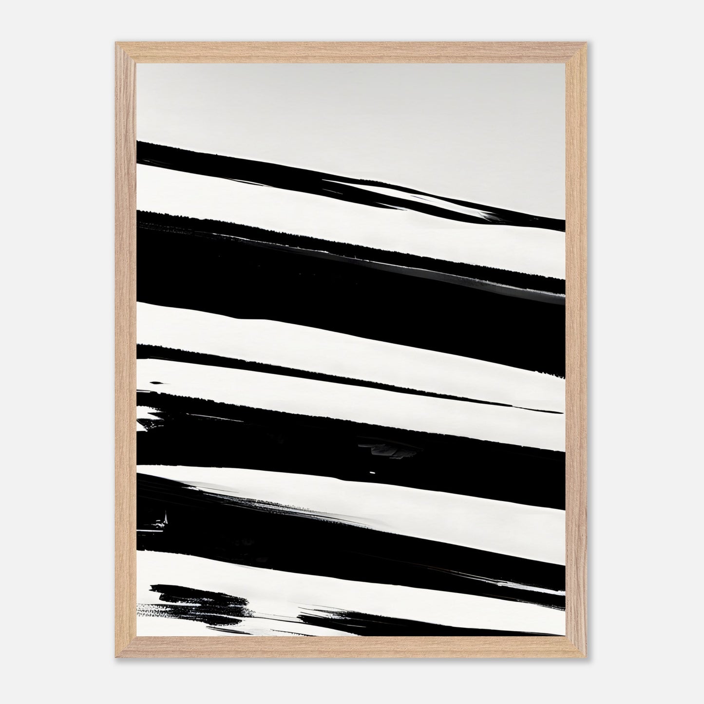 fc5d7a8c-0790-466b-ad6b-d413e88086ca