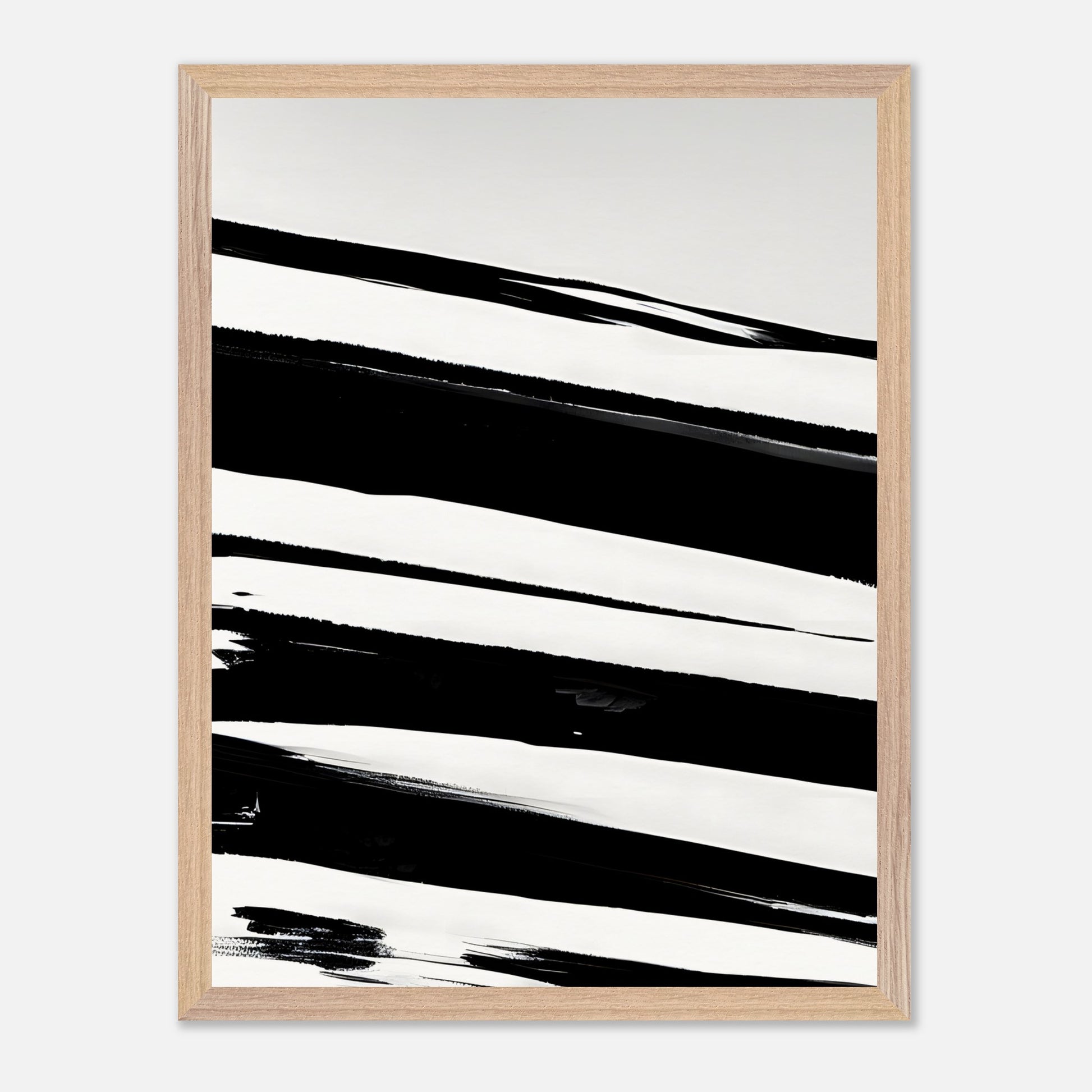 fc5d7a8c-0790-466b-ad6b-d413e88086ca