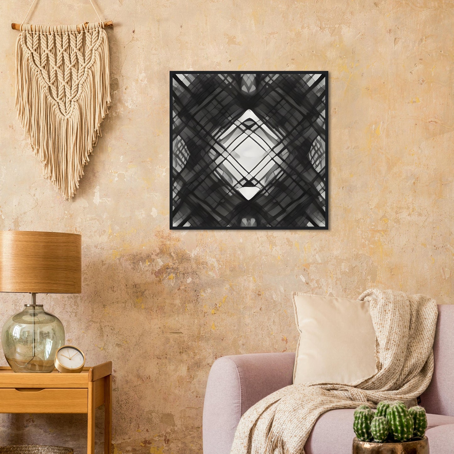 fc7f0e0b-083f-4863-b4a9-4efeee2fd941