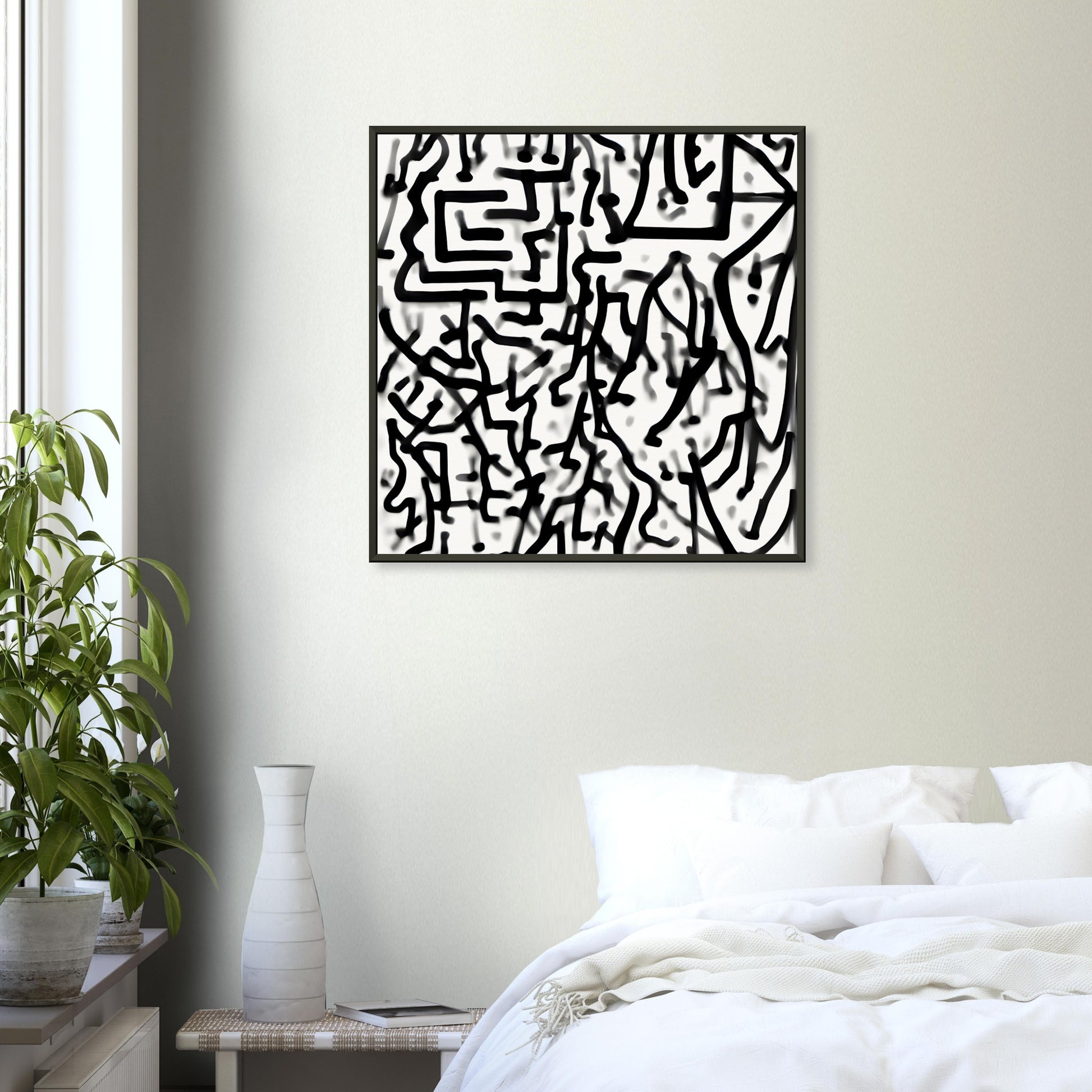 fd1cb494-f723-4e1c-99f7-70537ac5525a