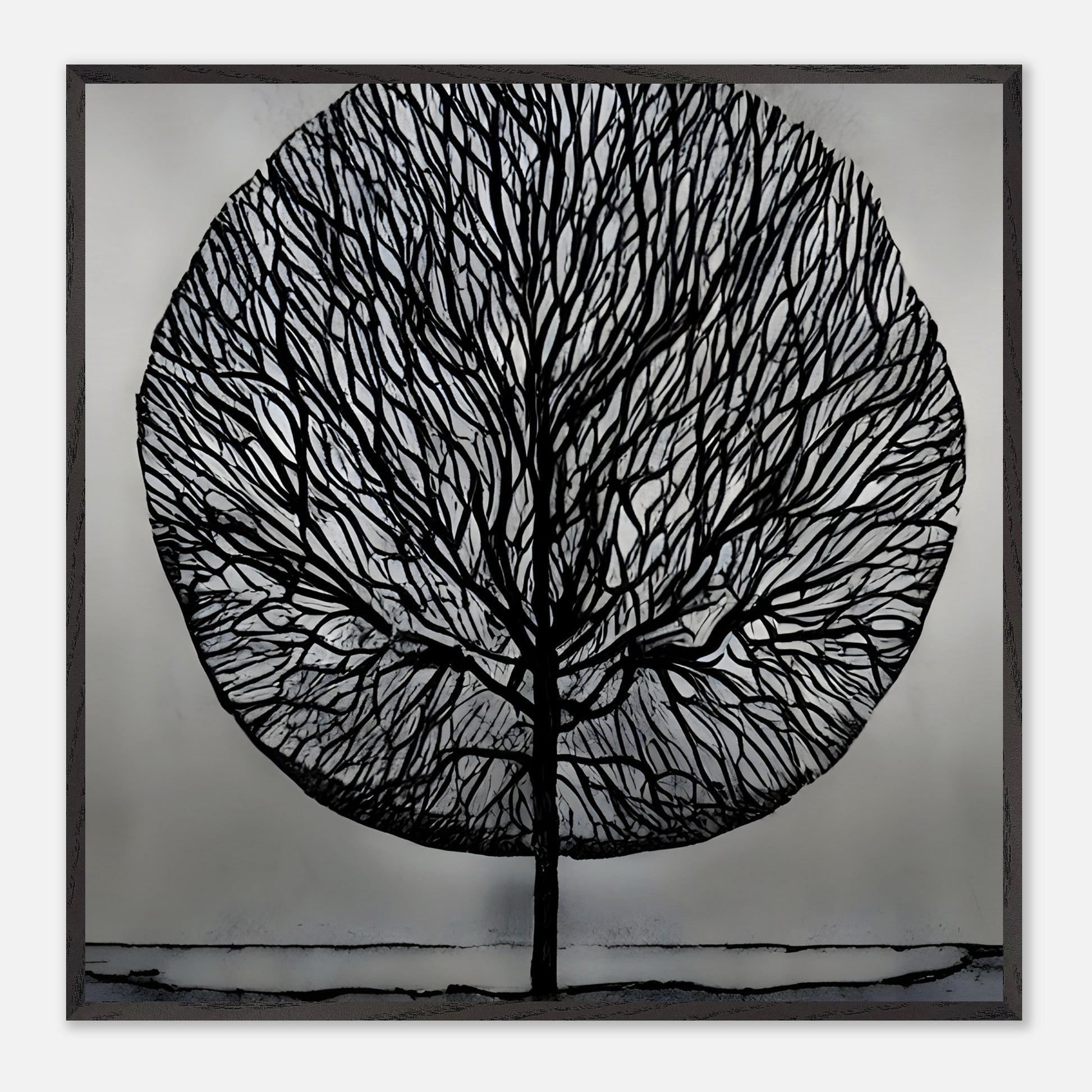 fd3c6925-ee03-490c-a920-54805fb22026