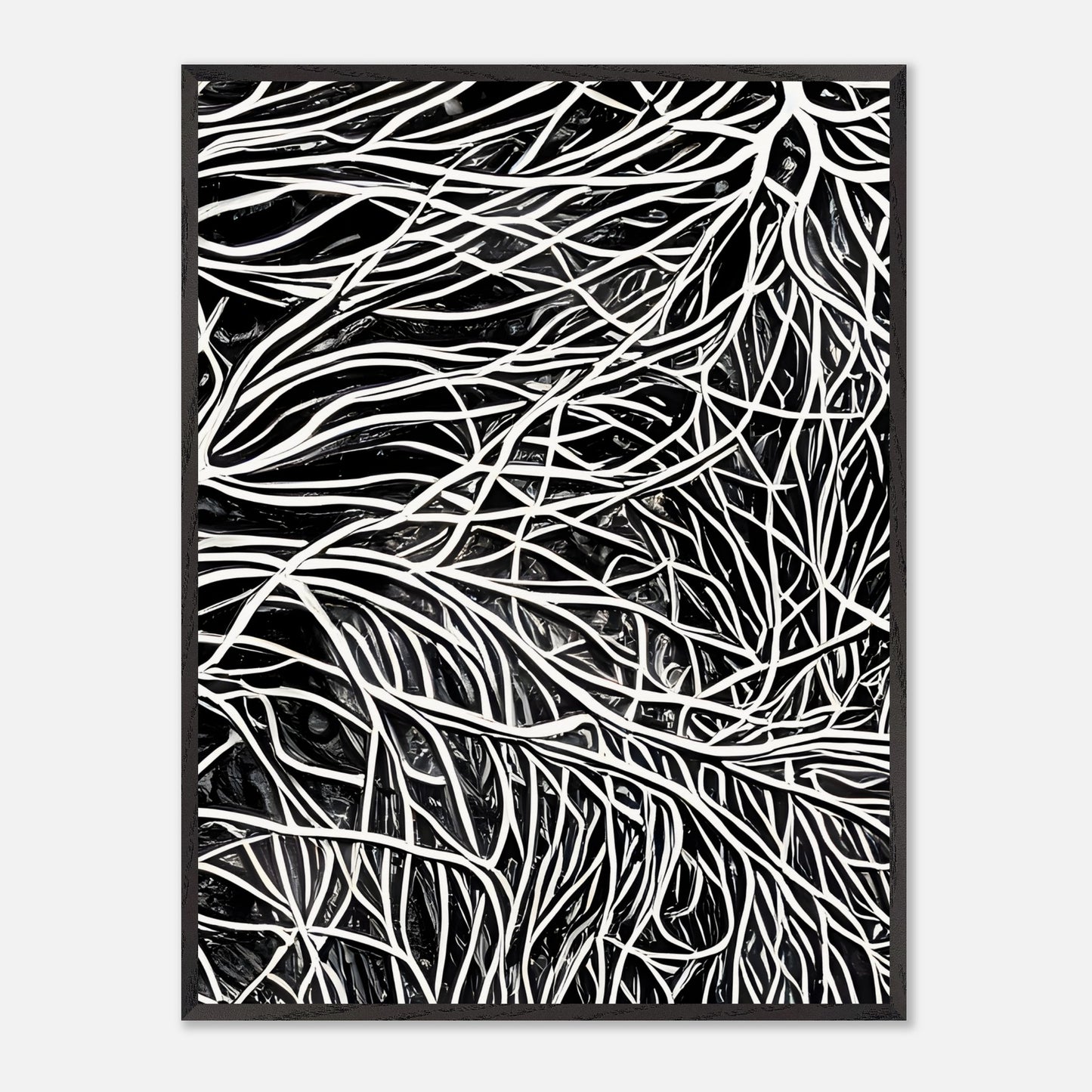 fd7f588f-b08d-4ee9-8e40-9f7fcc810ff2