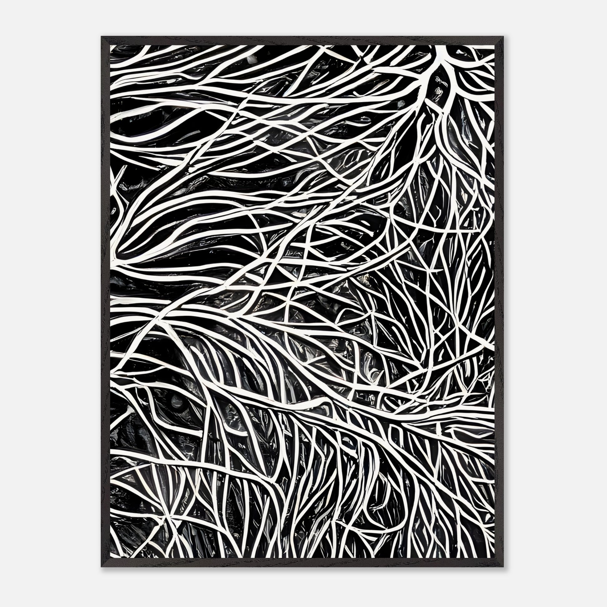 fd7f588f-b08d-4ee9-8e40-9f7fcc810ff2