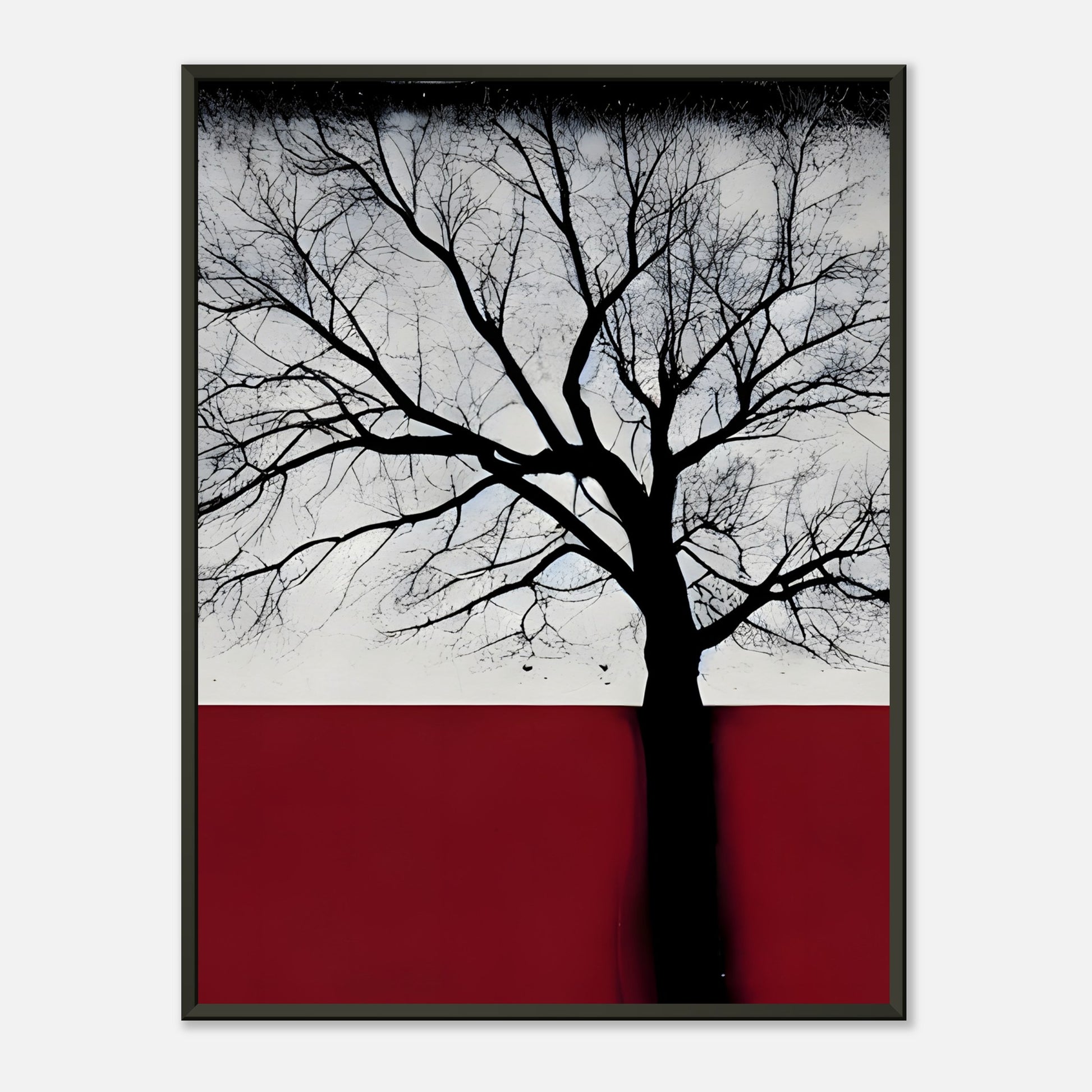 fdb17d50-56c2-4ce5-8176-444129ca6272