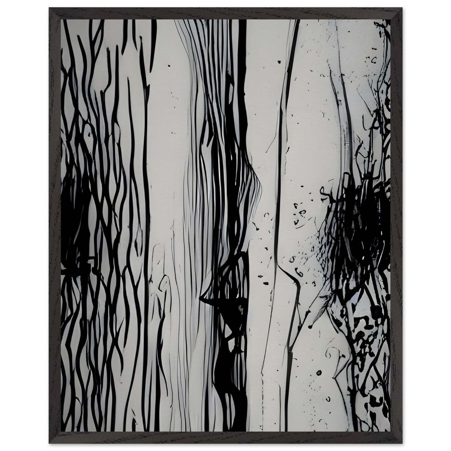 fdc9c110-cdab-4c38-9642-105f26ec0848