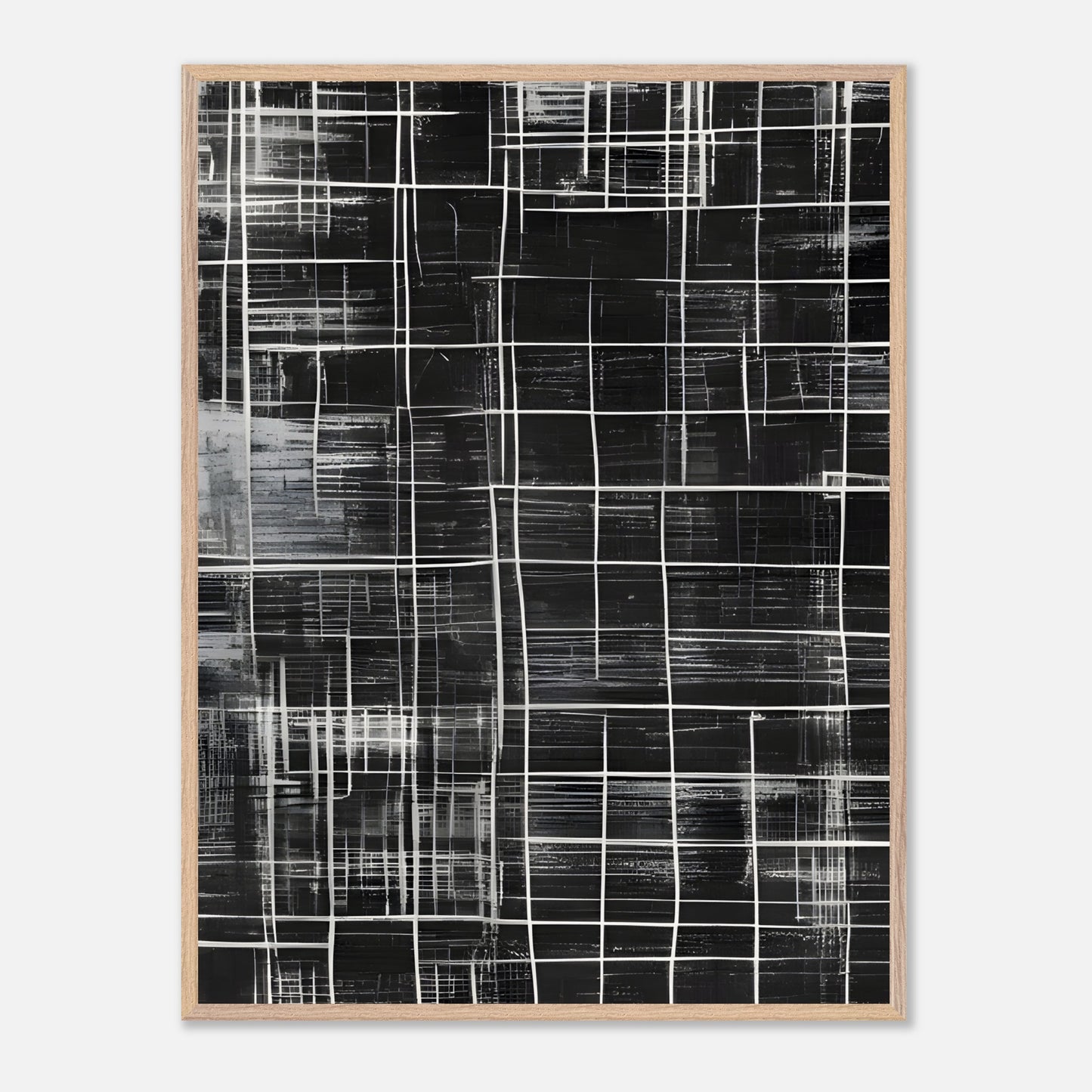 fe1a71d6-d844-44f9-85d8-4d43d9d9206a