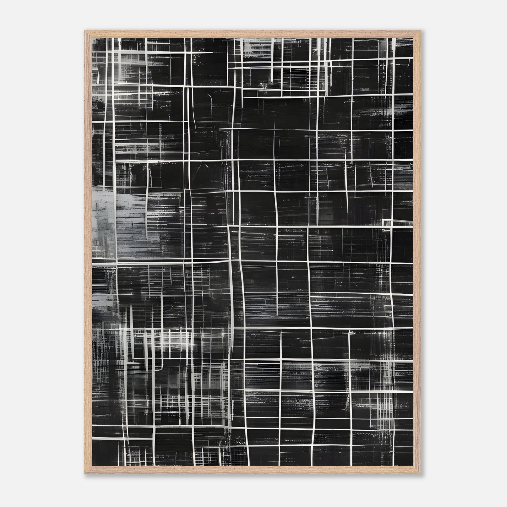 fe1a71d6-d844-44f9-85d8-4d43d9d9206a