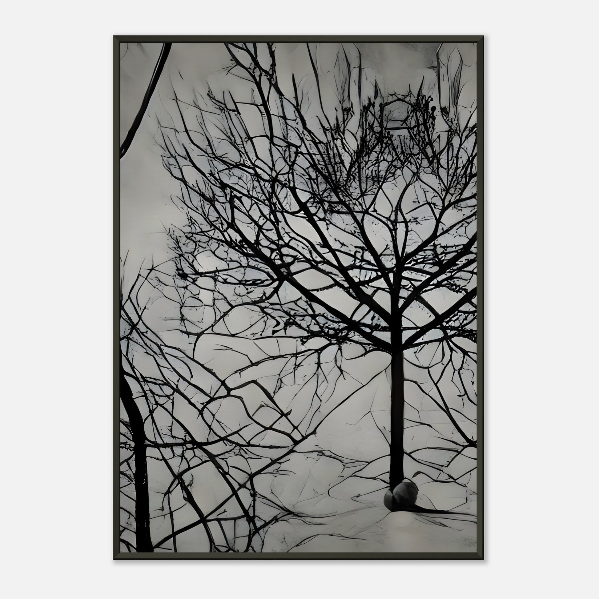 fe4b9356-858b-4a57-958d-14a9ee63645f