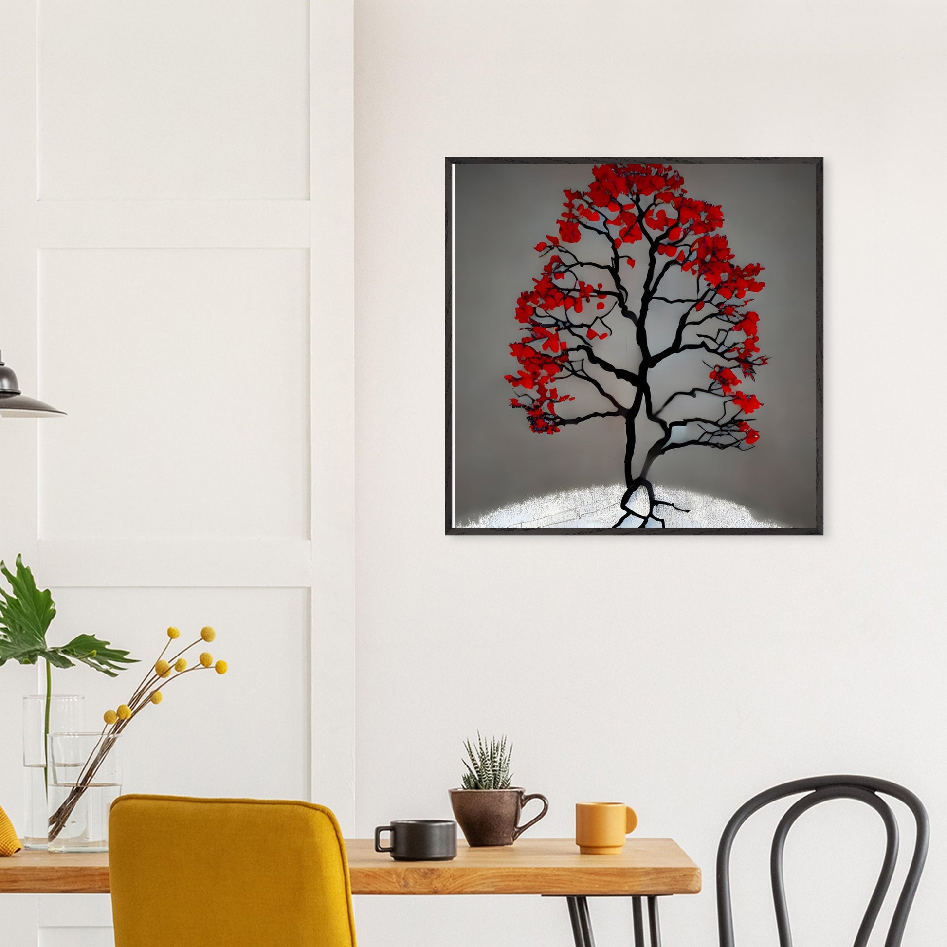 fe5a472b-5256-4ada-b9ac-f74bc7d11426