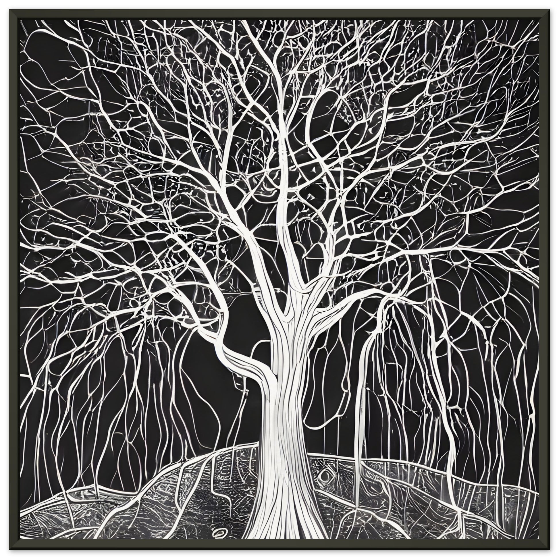 fe64b780-e67e-4b74-a926-1497666555d4