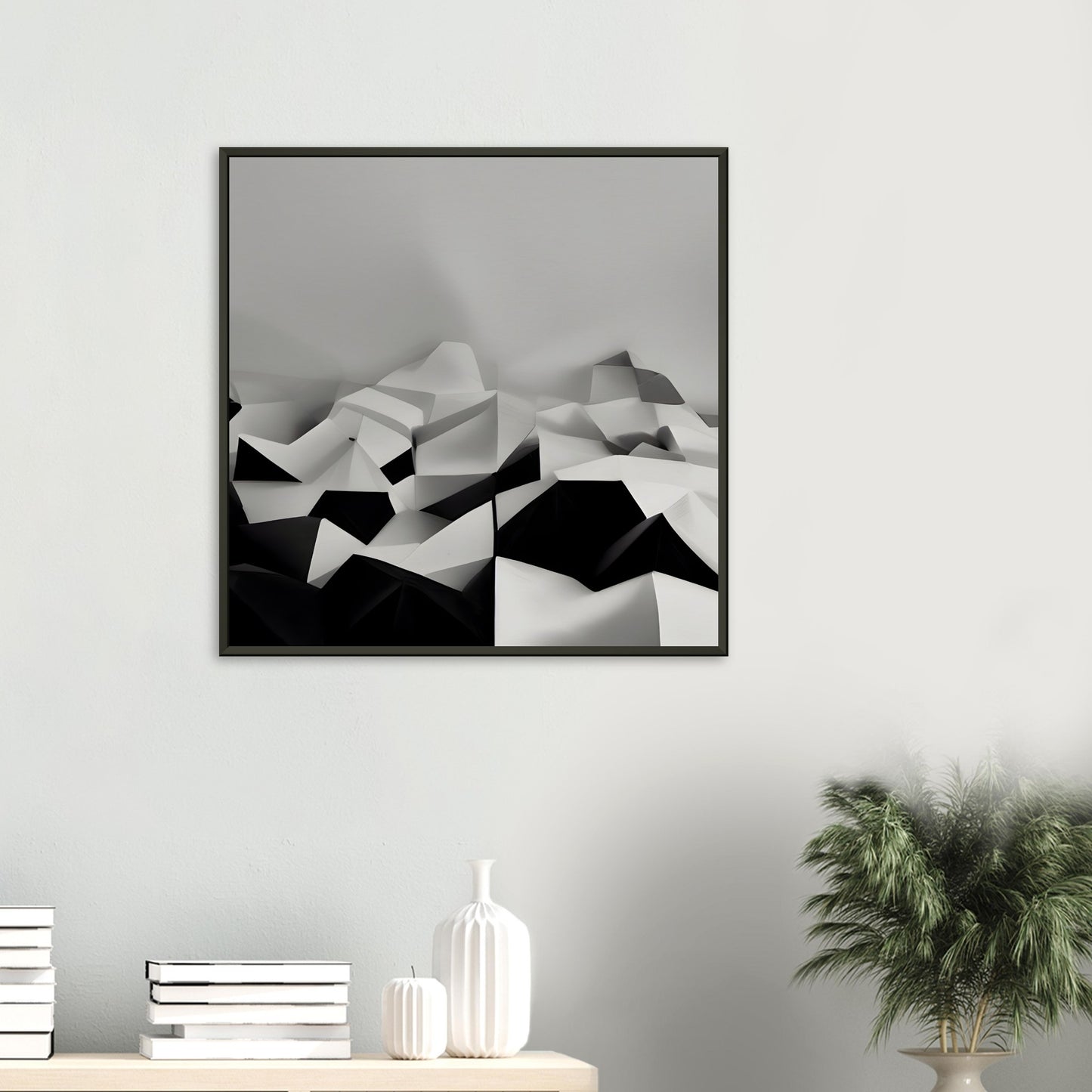 fef792a8-a25d-4208-8358-9be8b9f53932