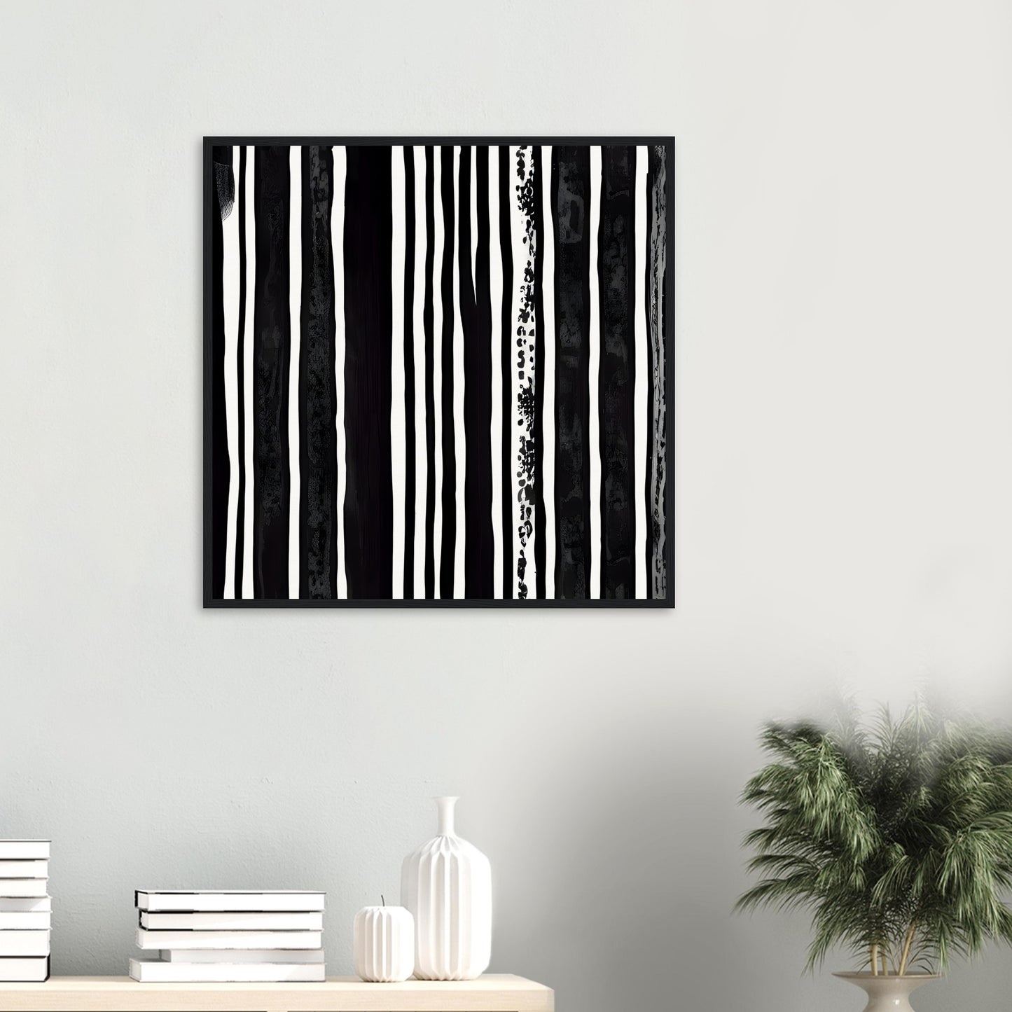 fefba0e4-a11c-479f-998d-81d3e6c10ea1