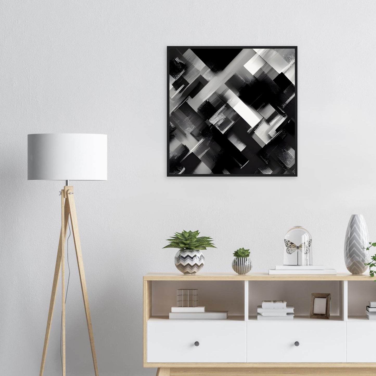 ff253e14-e3a2-445e-b381-91f0f02c8fad