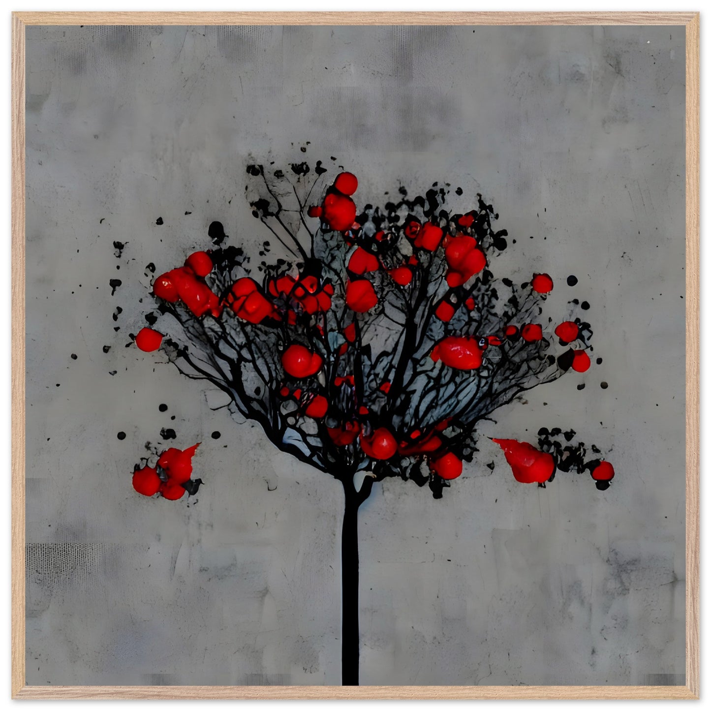 ff432c98-062c-4a7e-8198-3bb2de0d6263