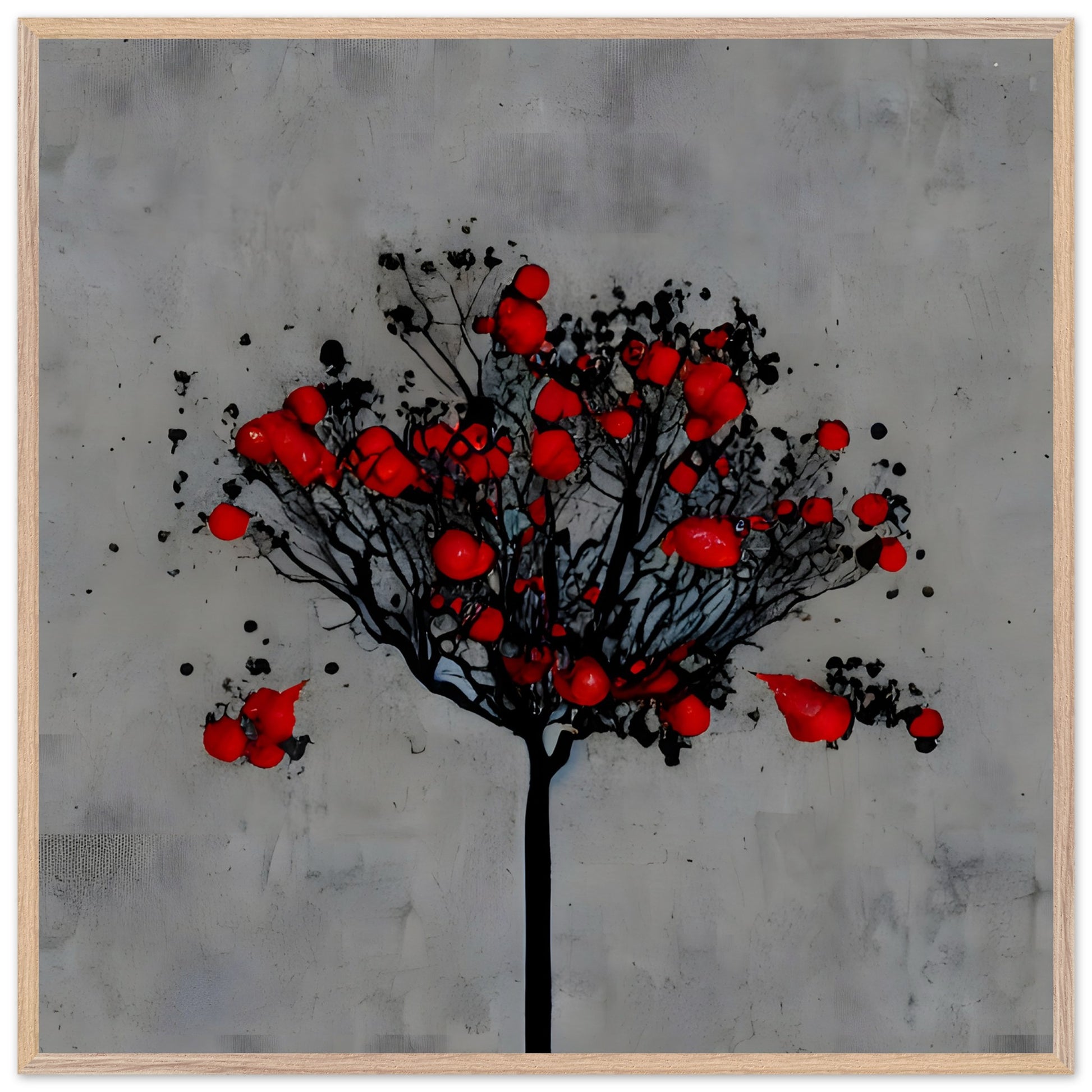 ff432c98-062c-4a7e-8198-3bb2de0d6263